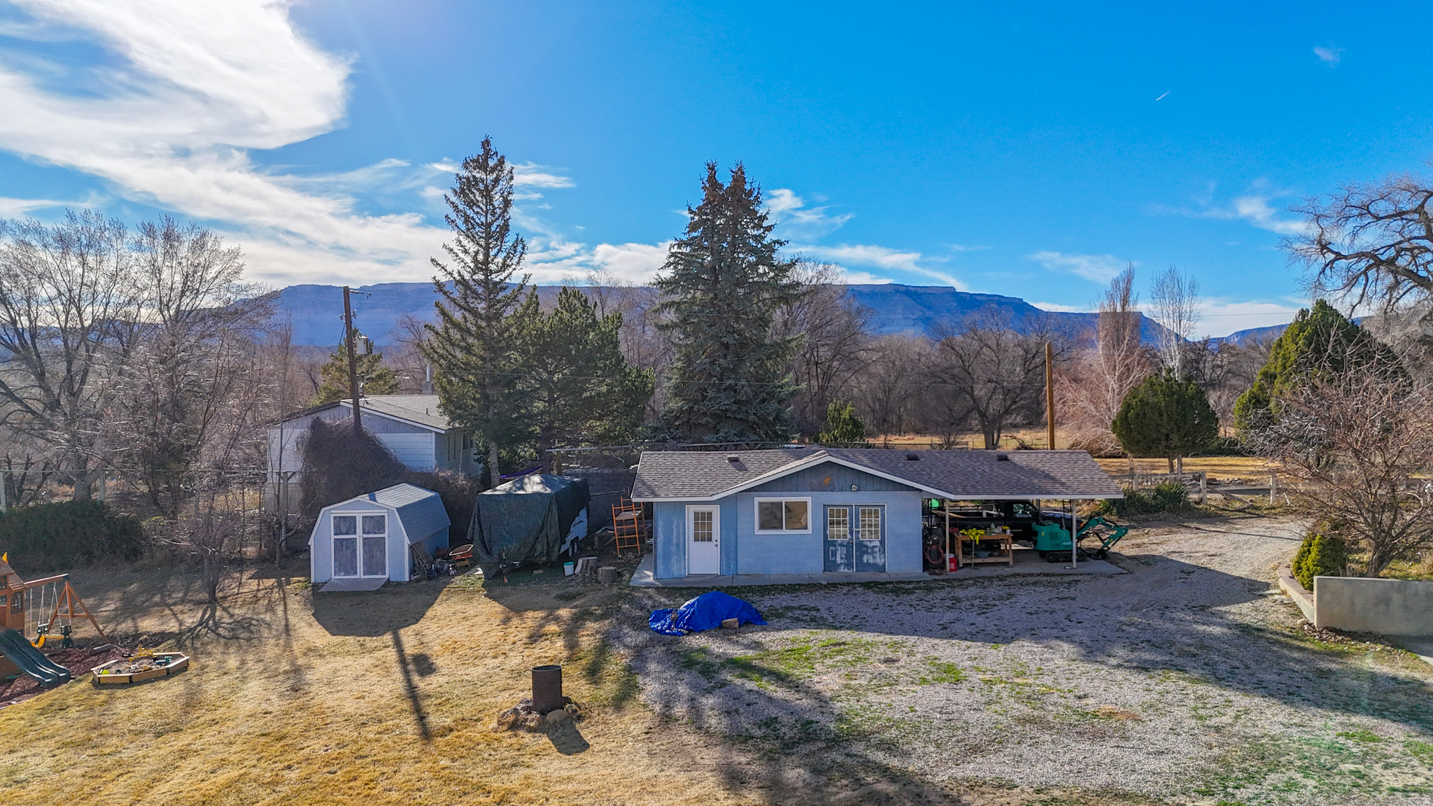 main property photo 53