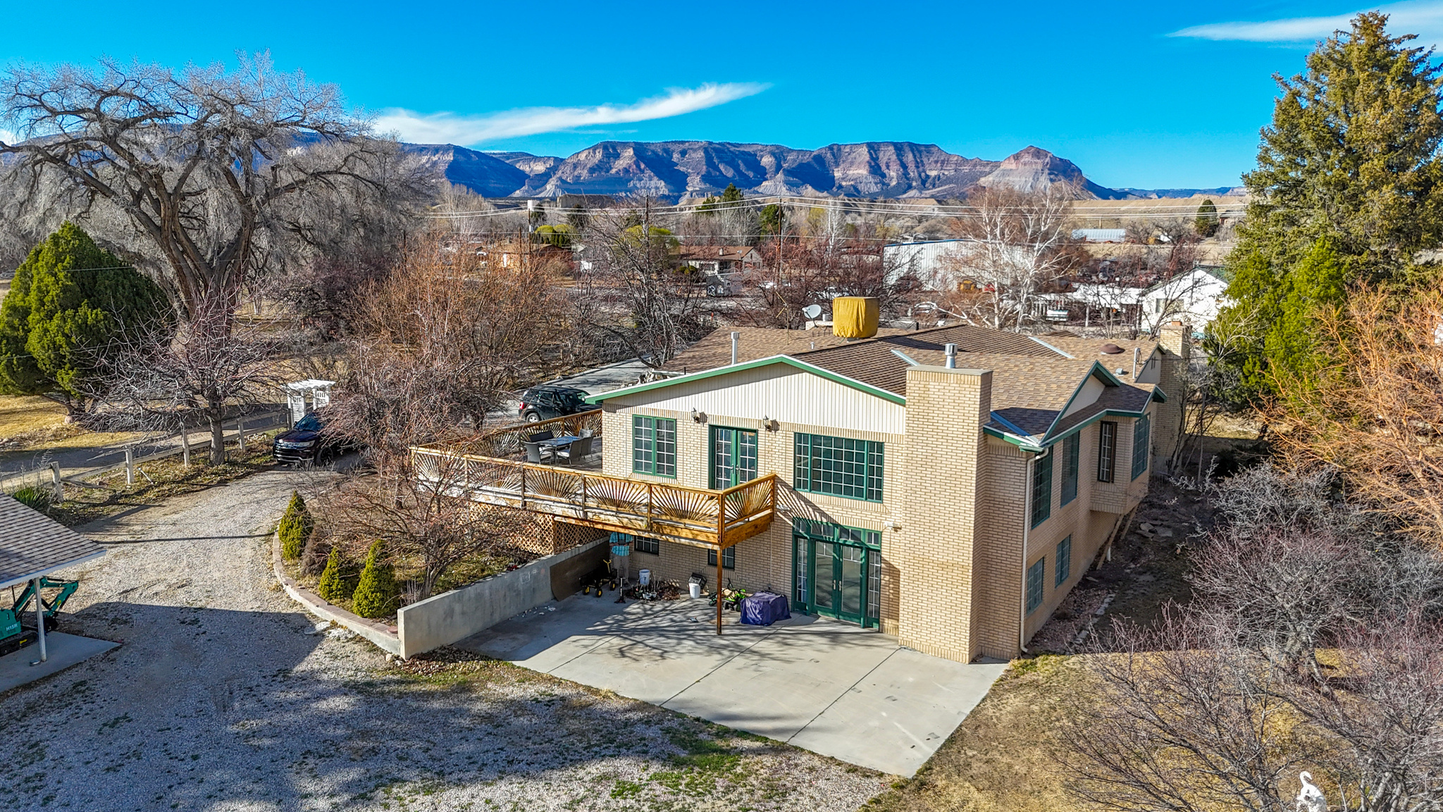 main property photo 54
