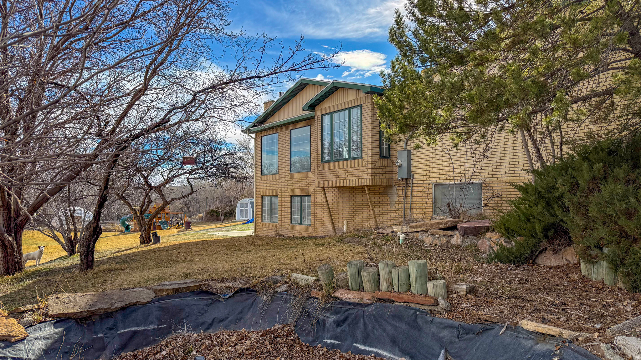 main property photo 55
