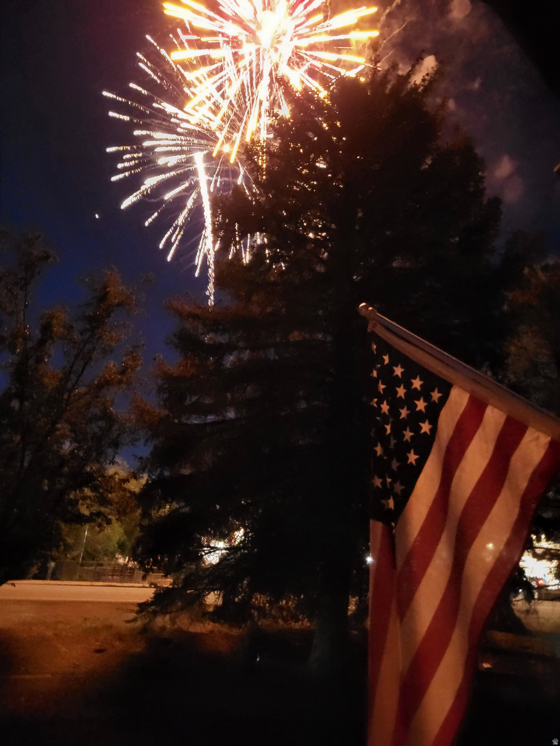 main property photo 58