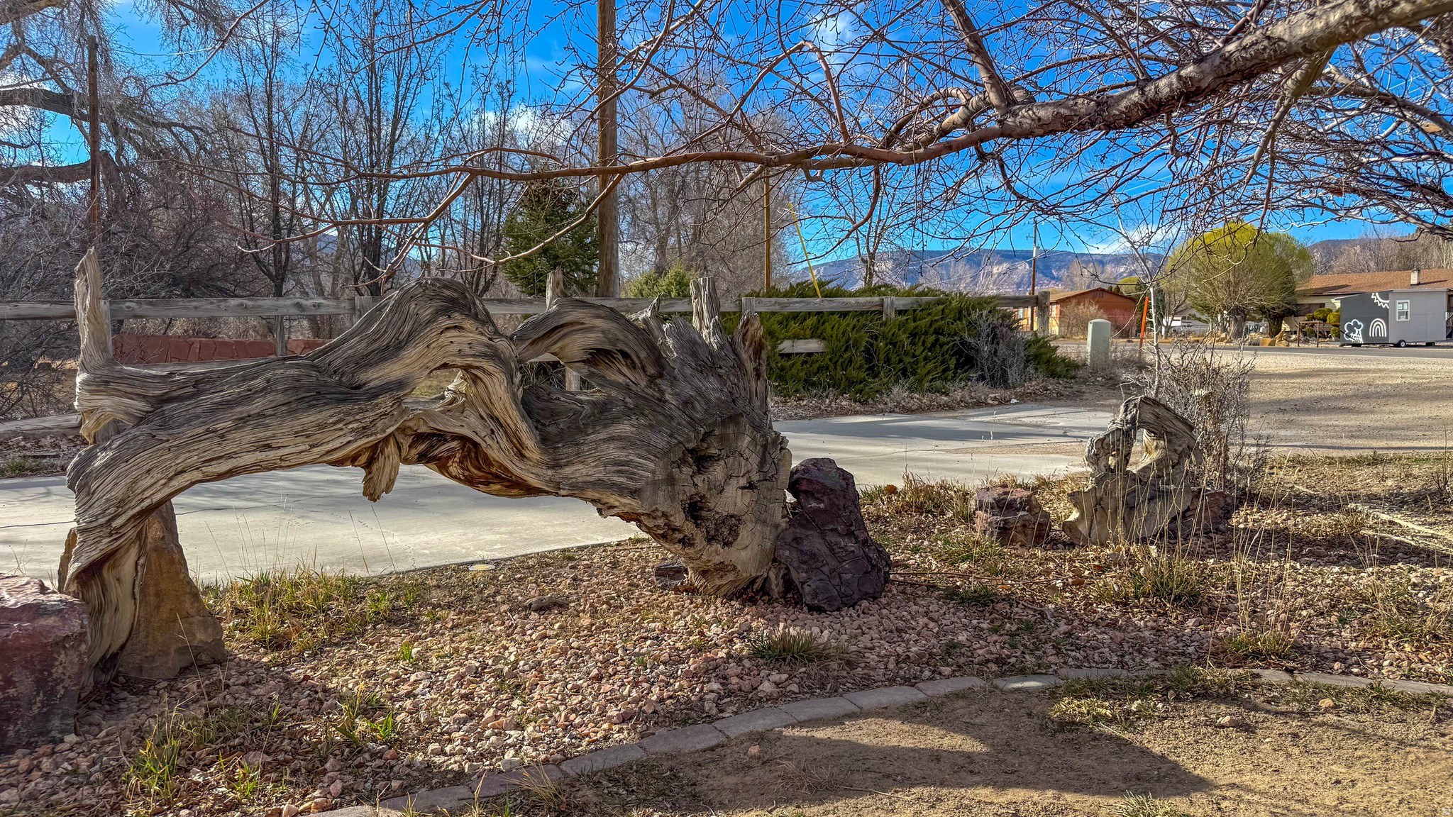 main property photo 60