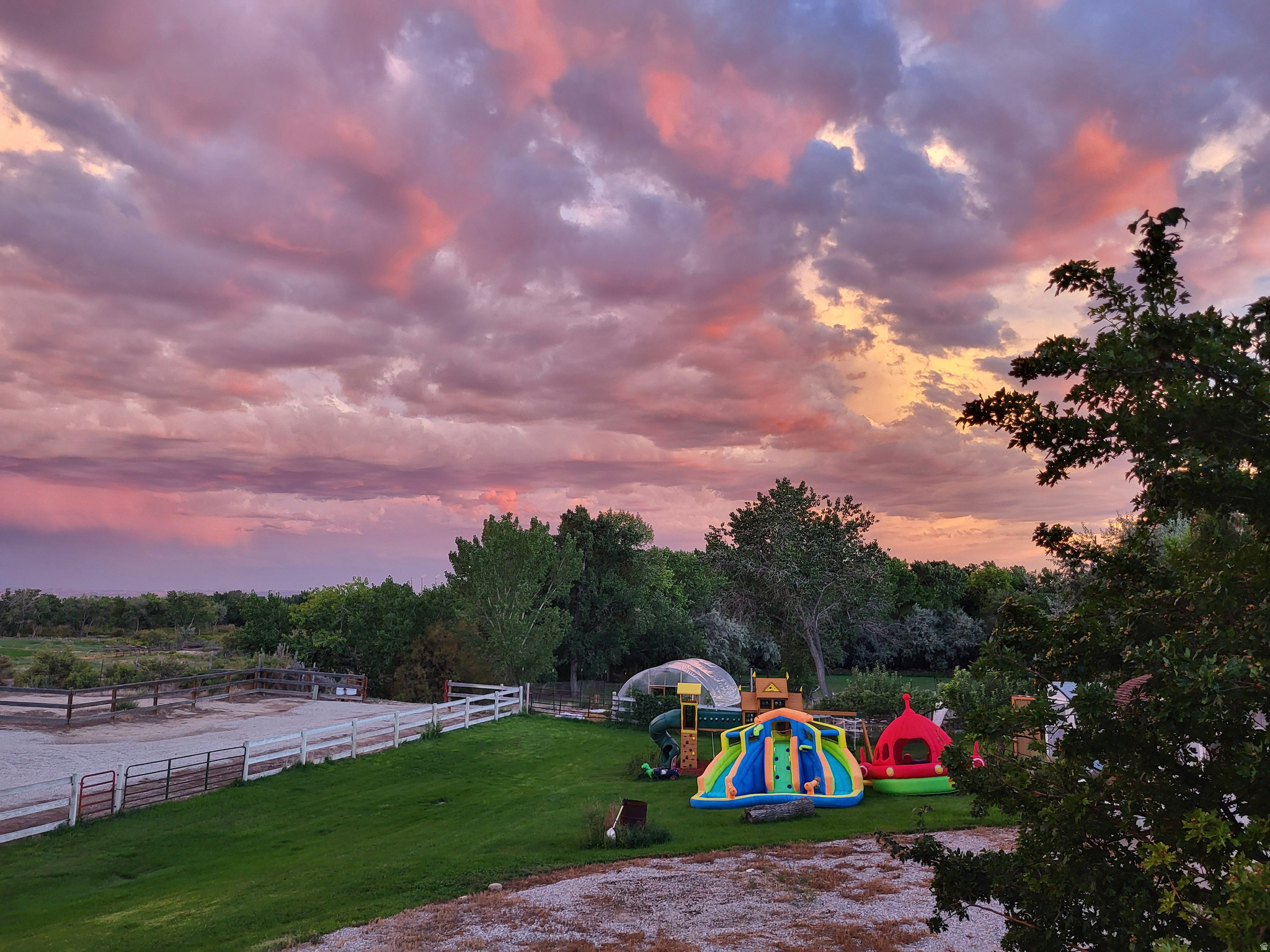 main property photo 61