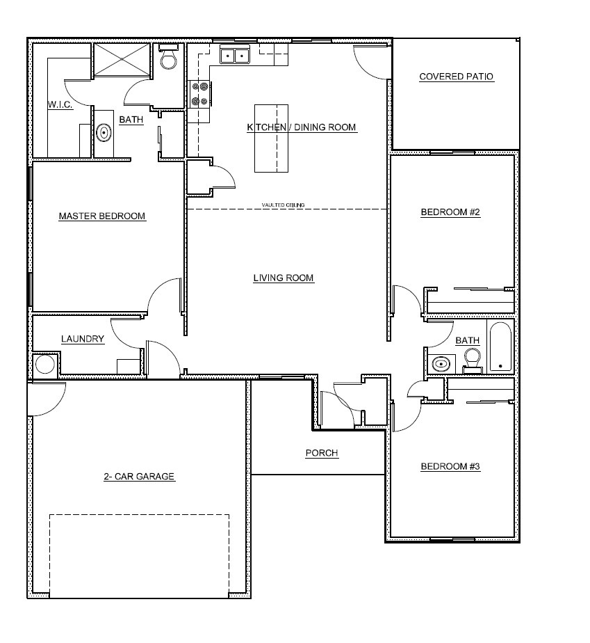 main property photo 18
