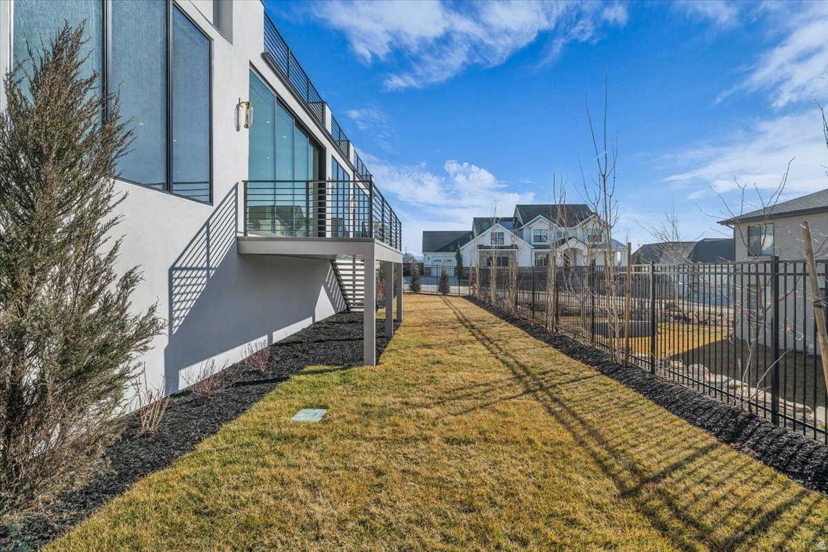 main property photo 53