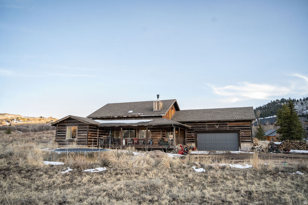 main property photo 24