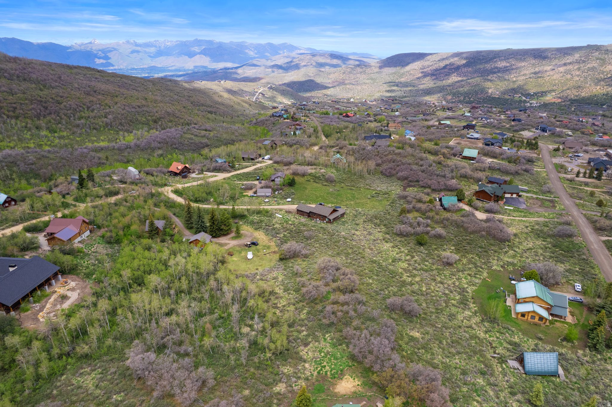main property photo 30