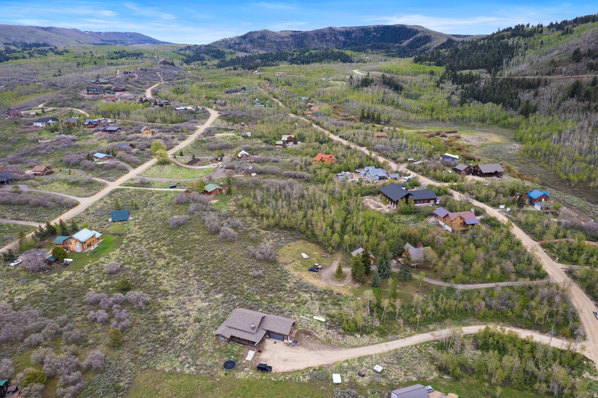 main property photo 33