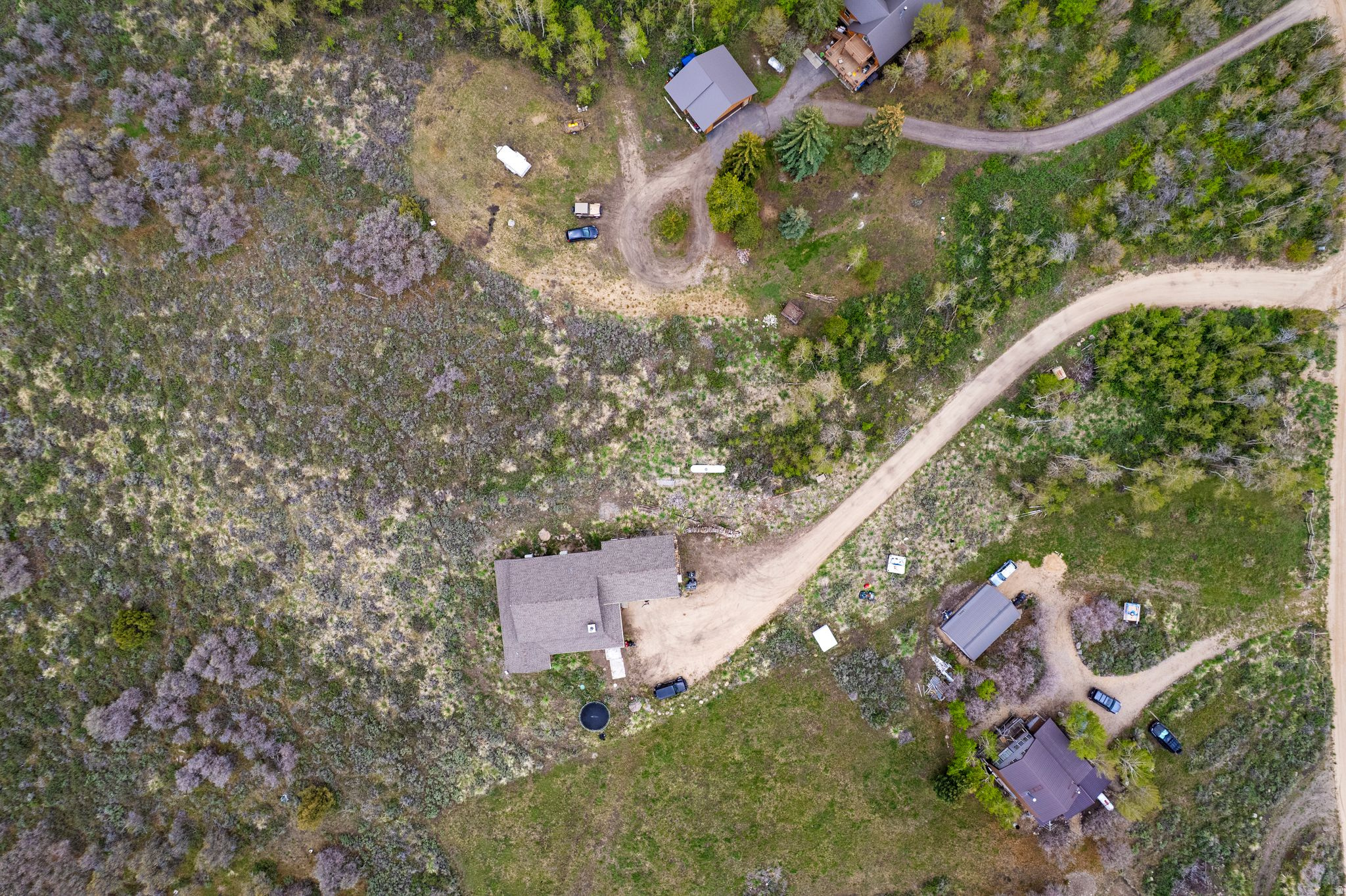 main property photo 34