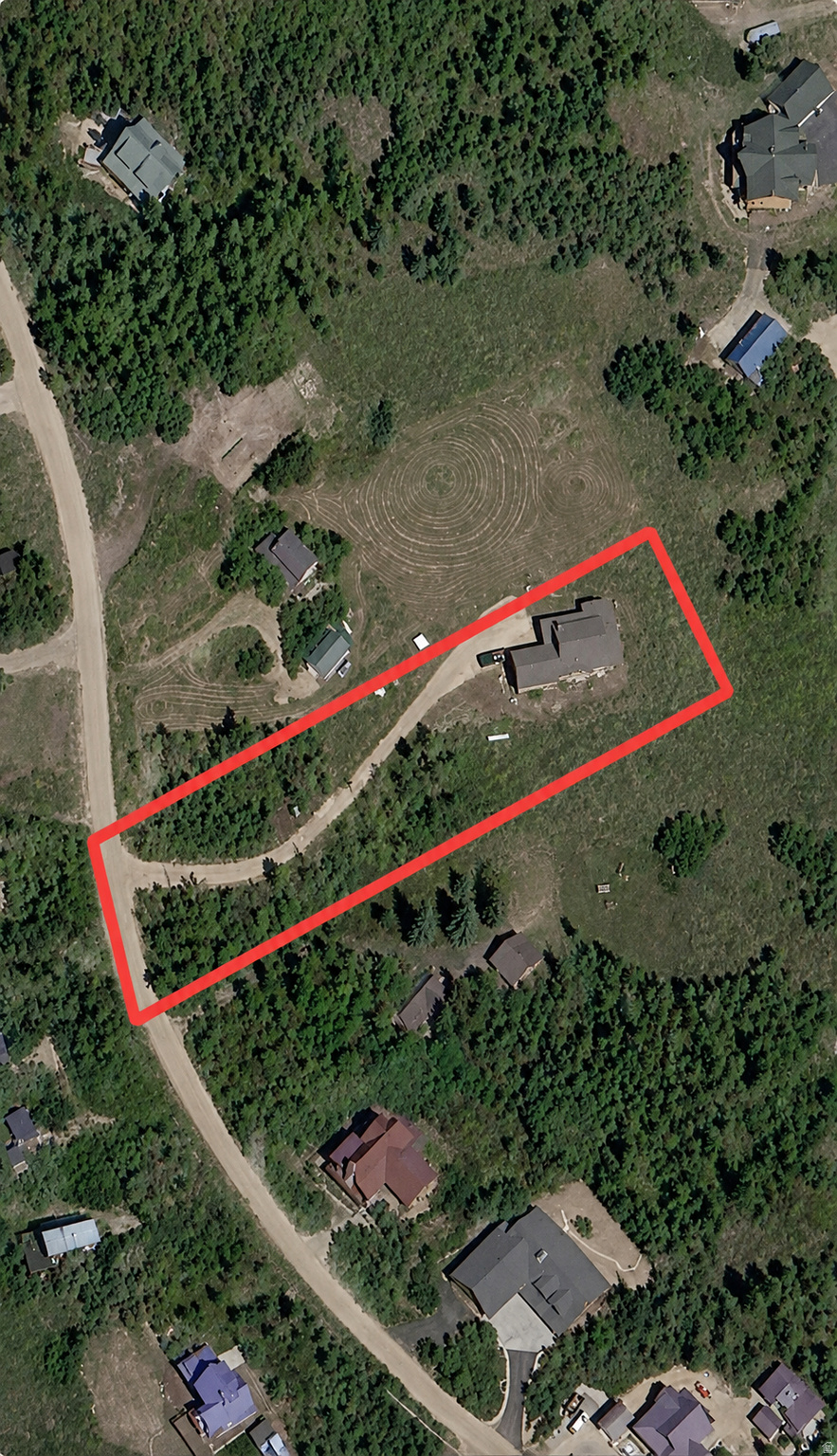 main property photo 35