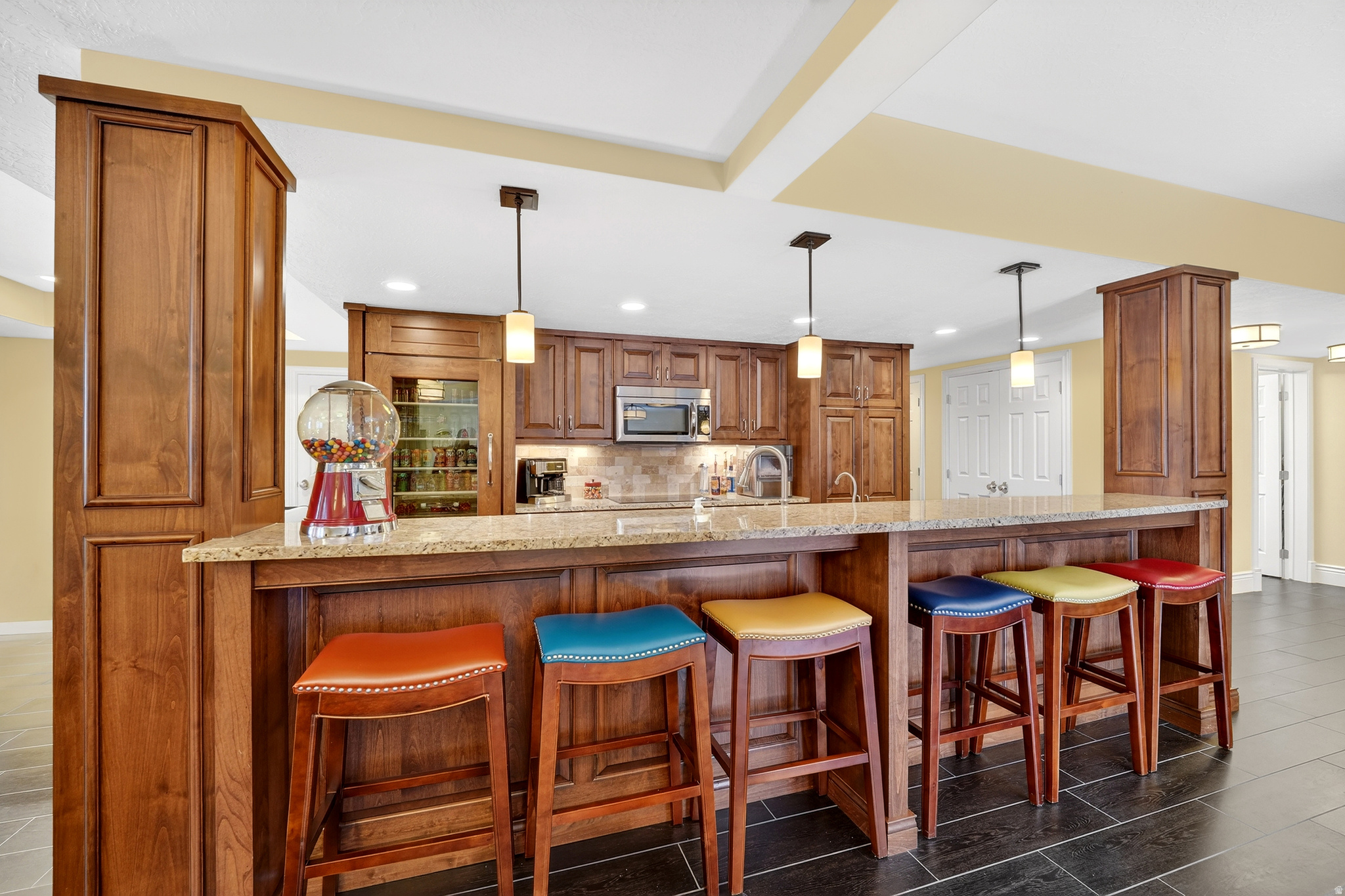 main property photo 49