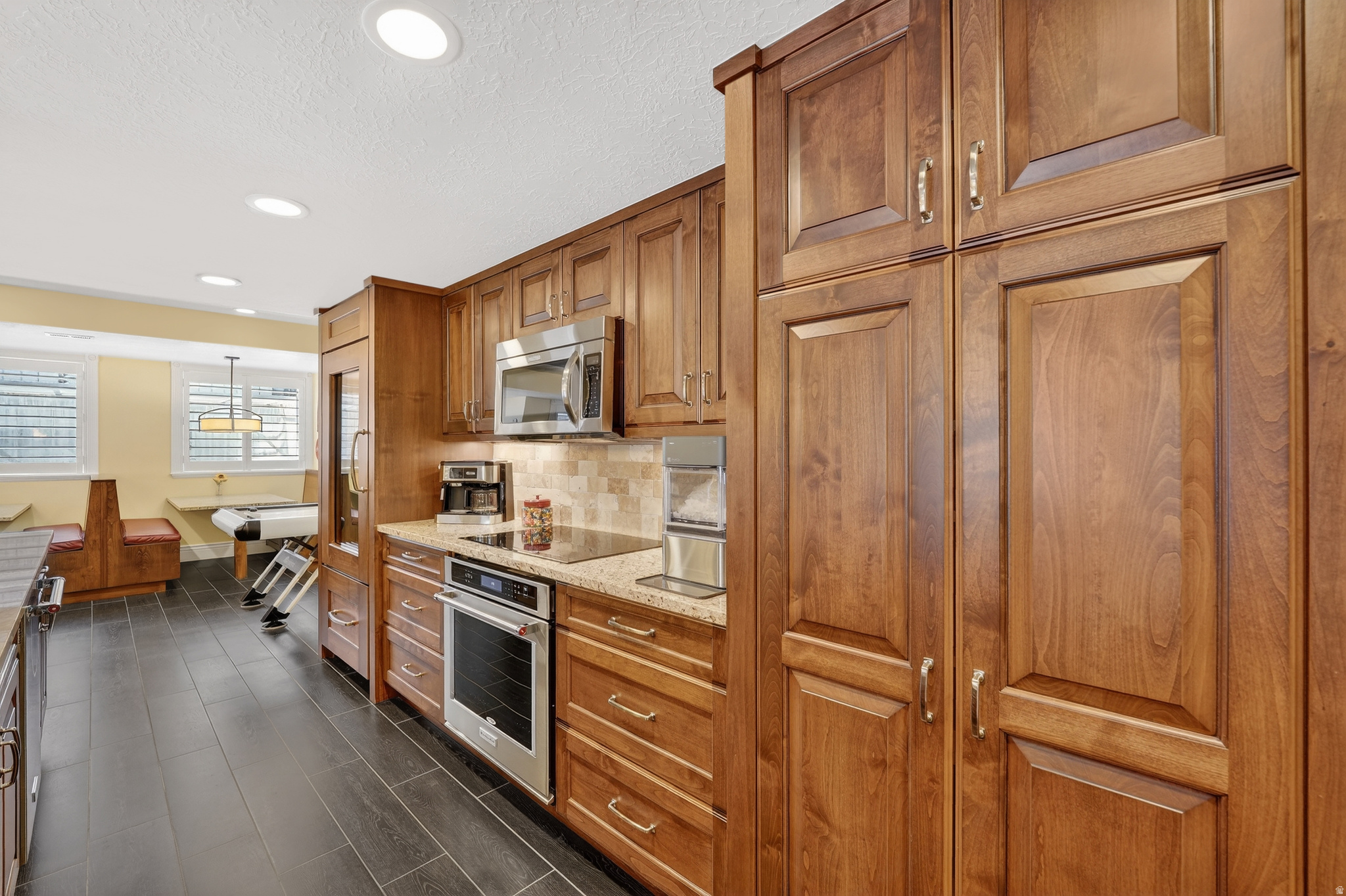 main property photo 53