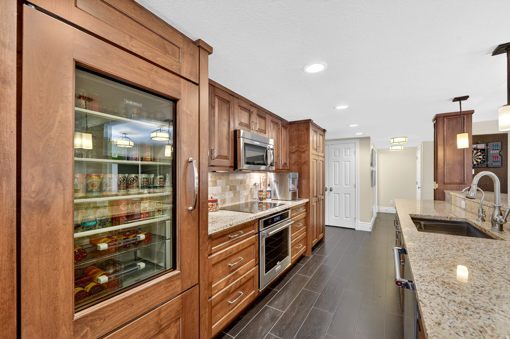 main property photo 54