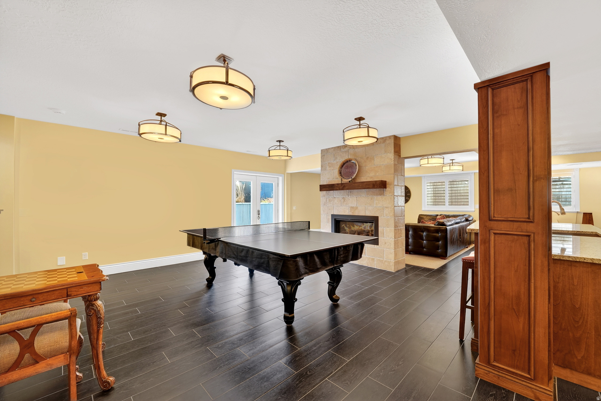 main property photo 56