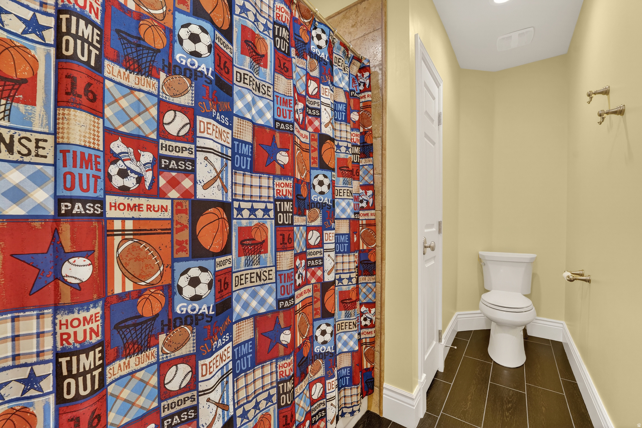 main property photo 59
