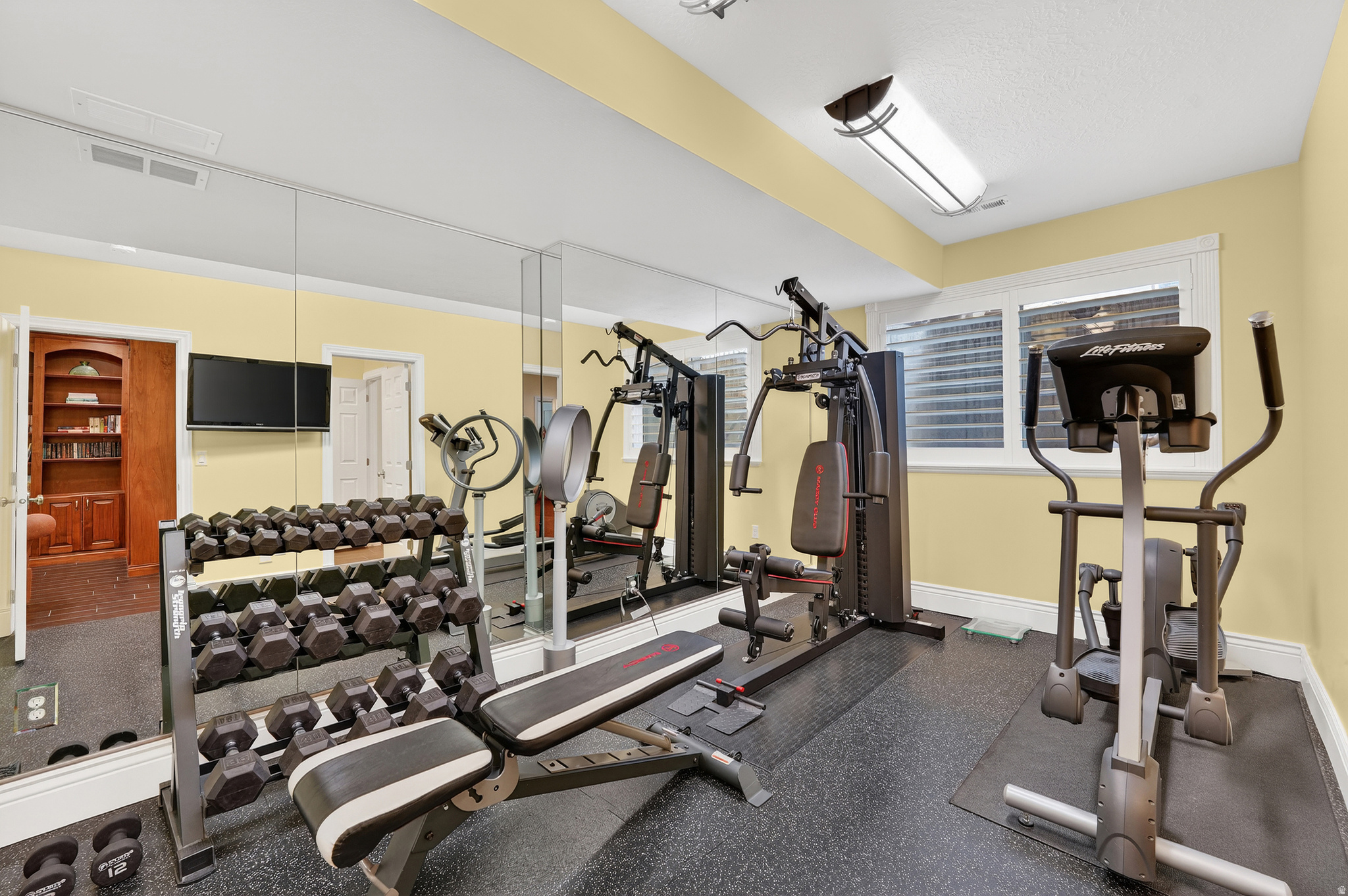 main property photo 61