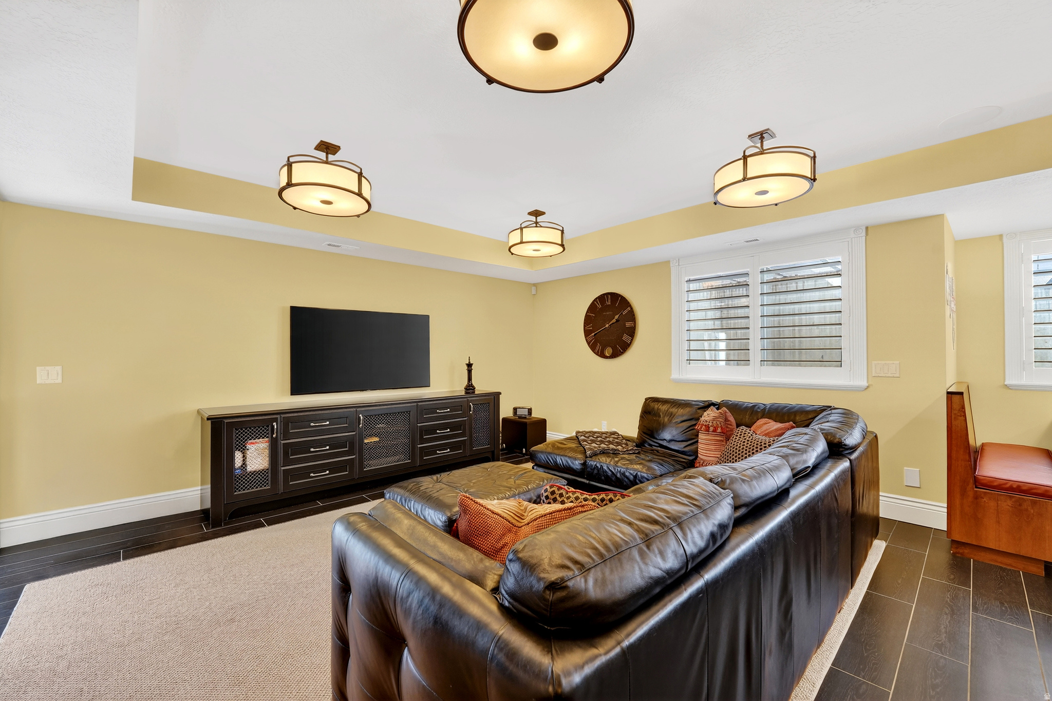 main property photo 62
