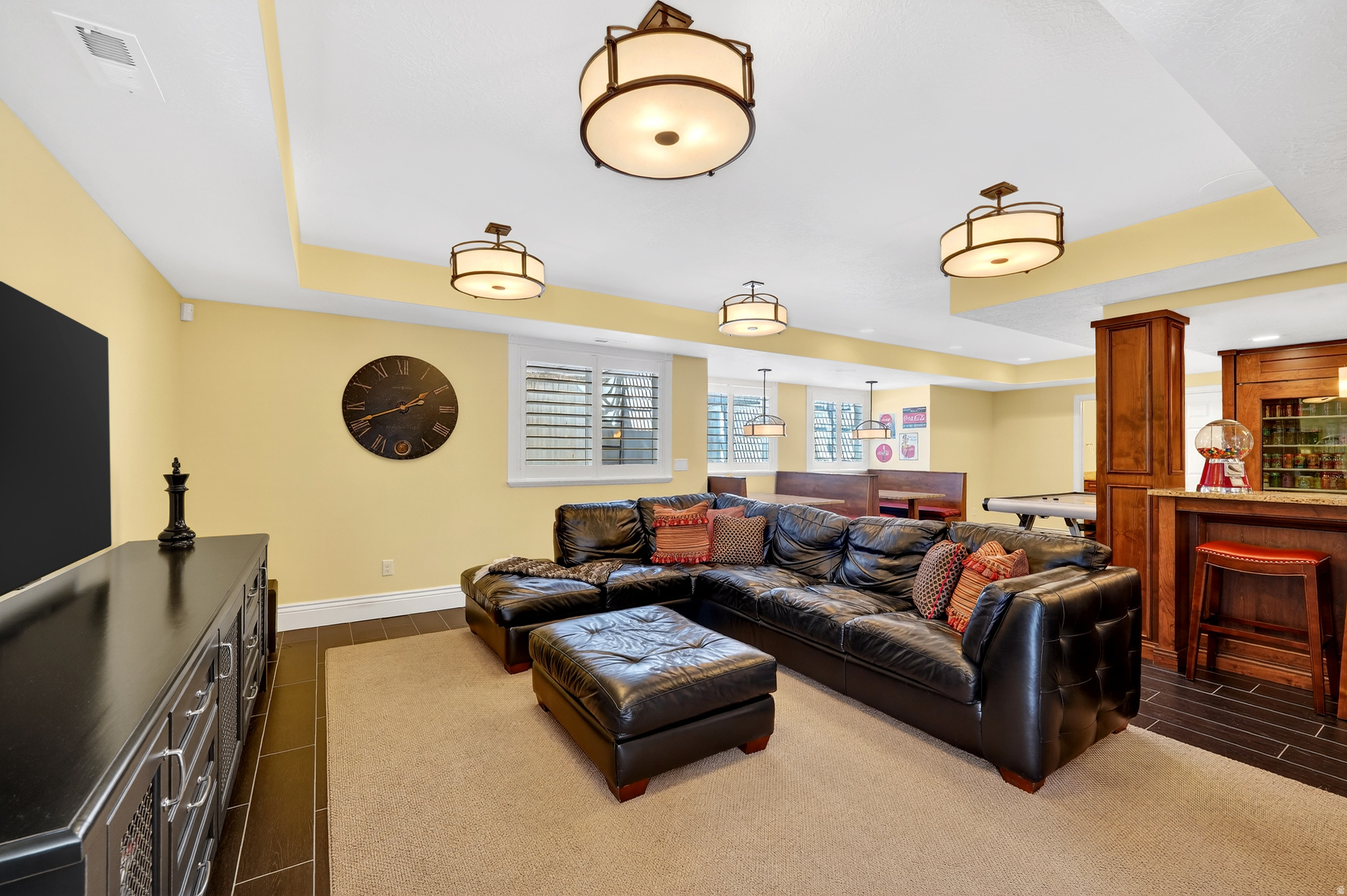main property photo 63