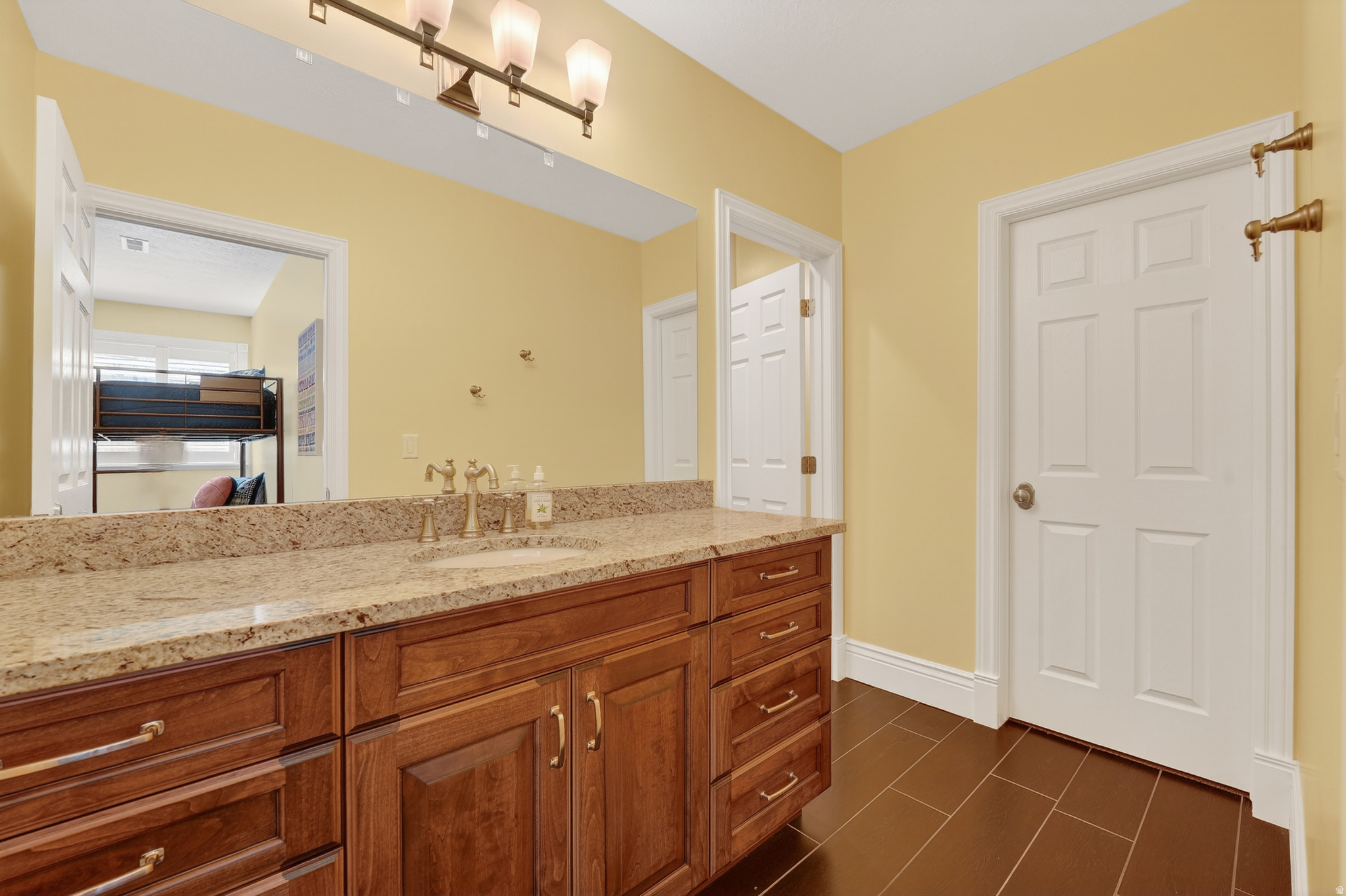 main property photo 64