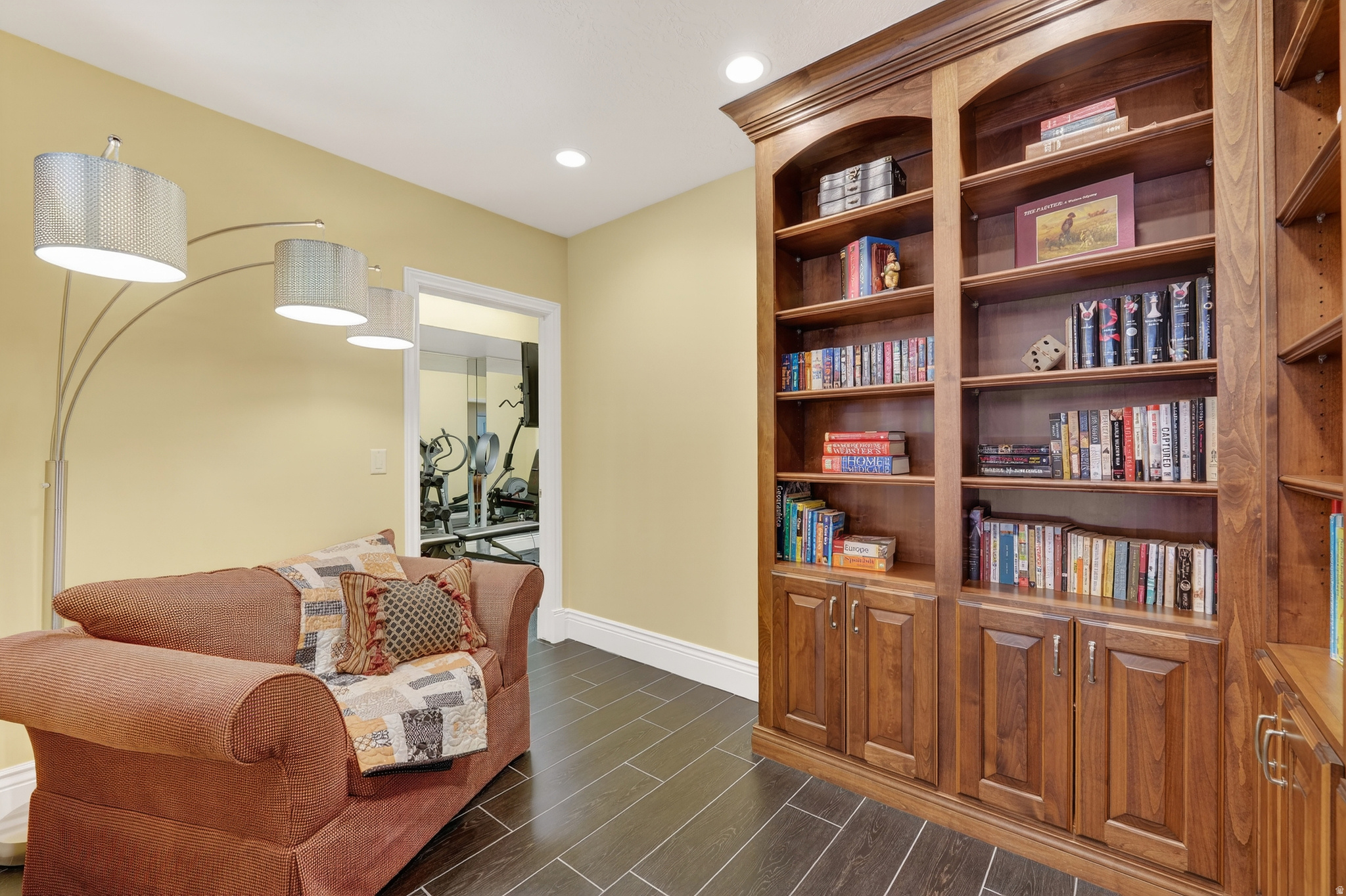 main property photo 65