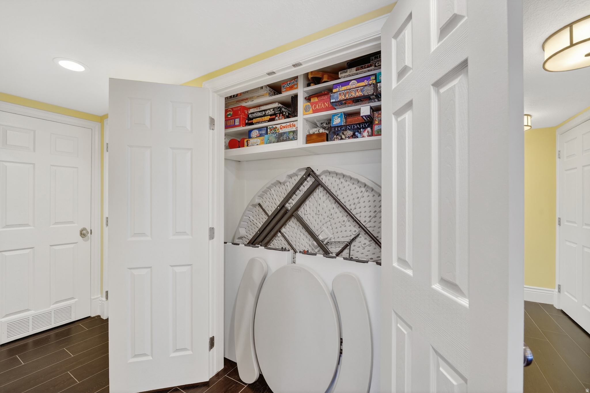 main property photo 66