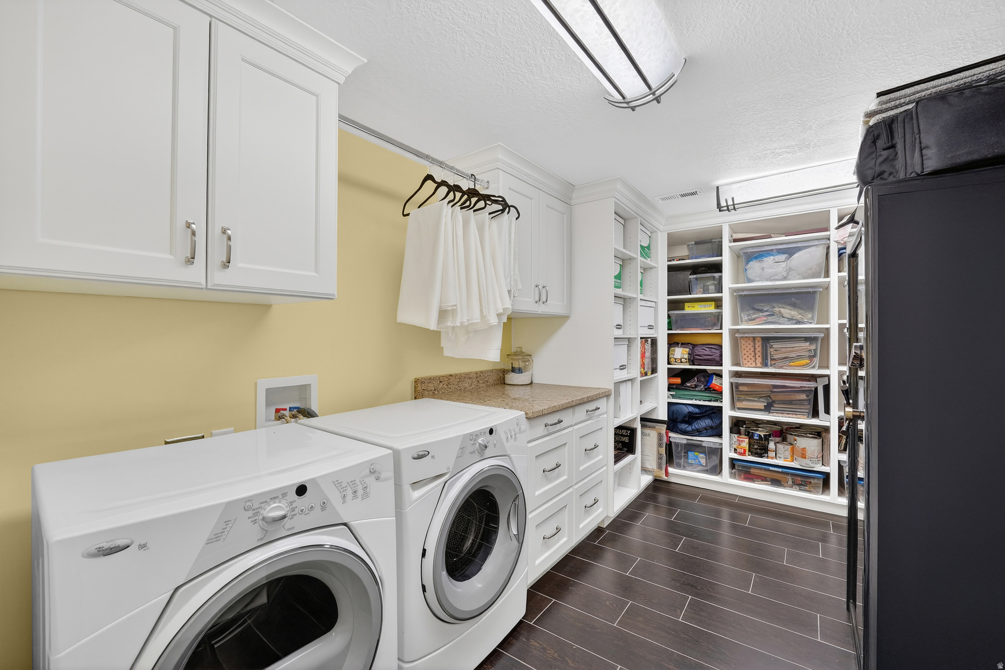 main property photo 68