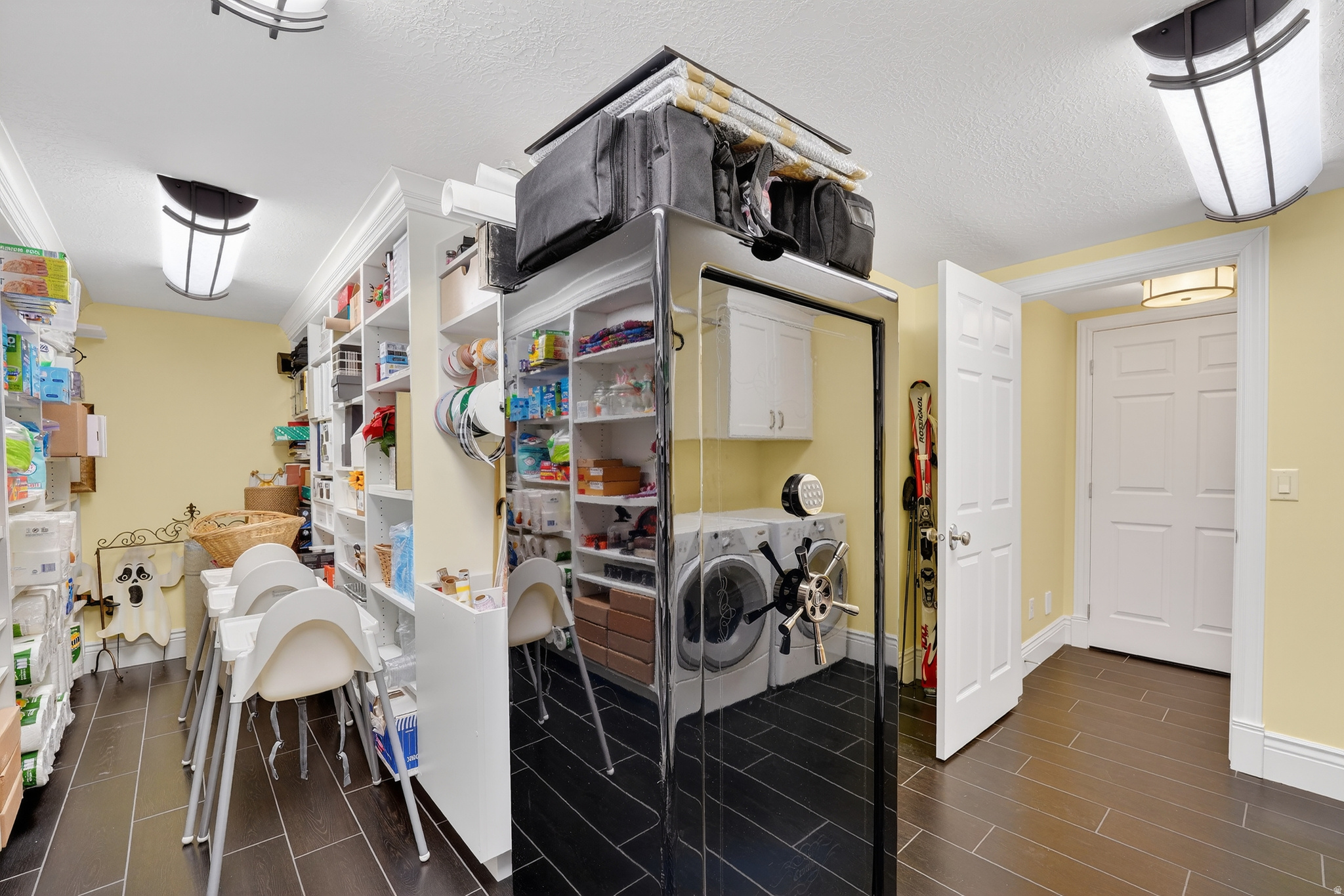 main property photo 69