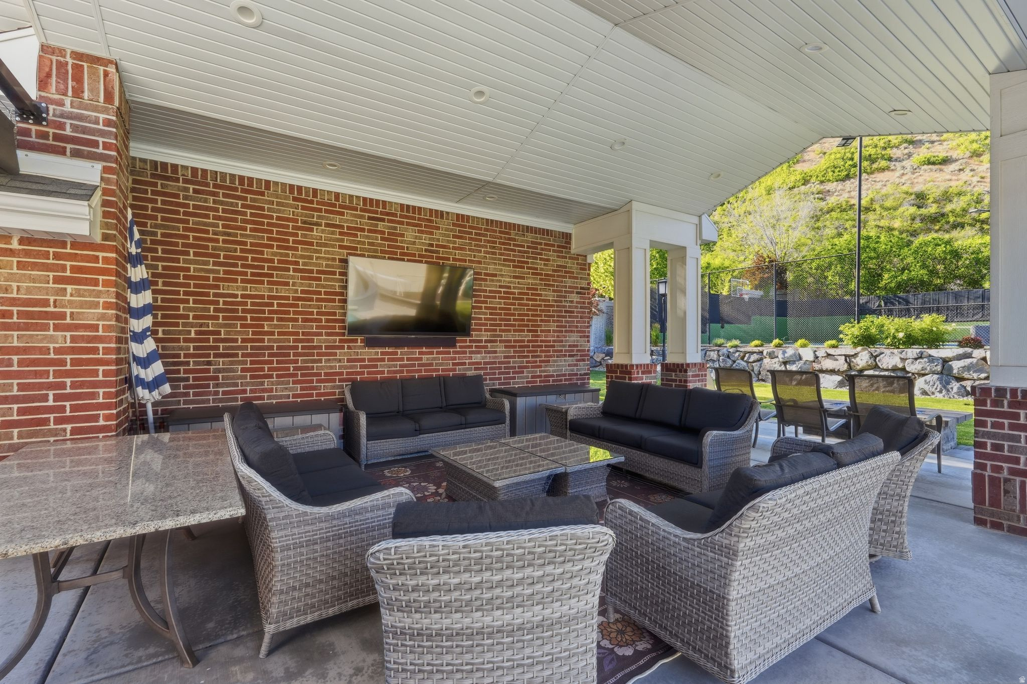 main property photo 72