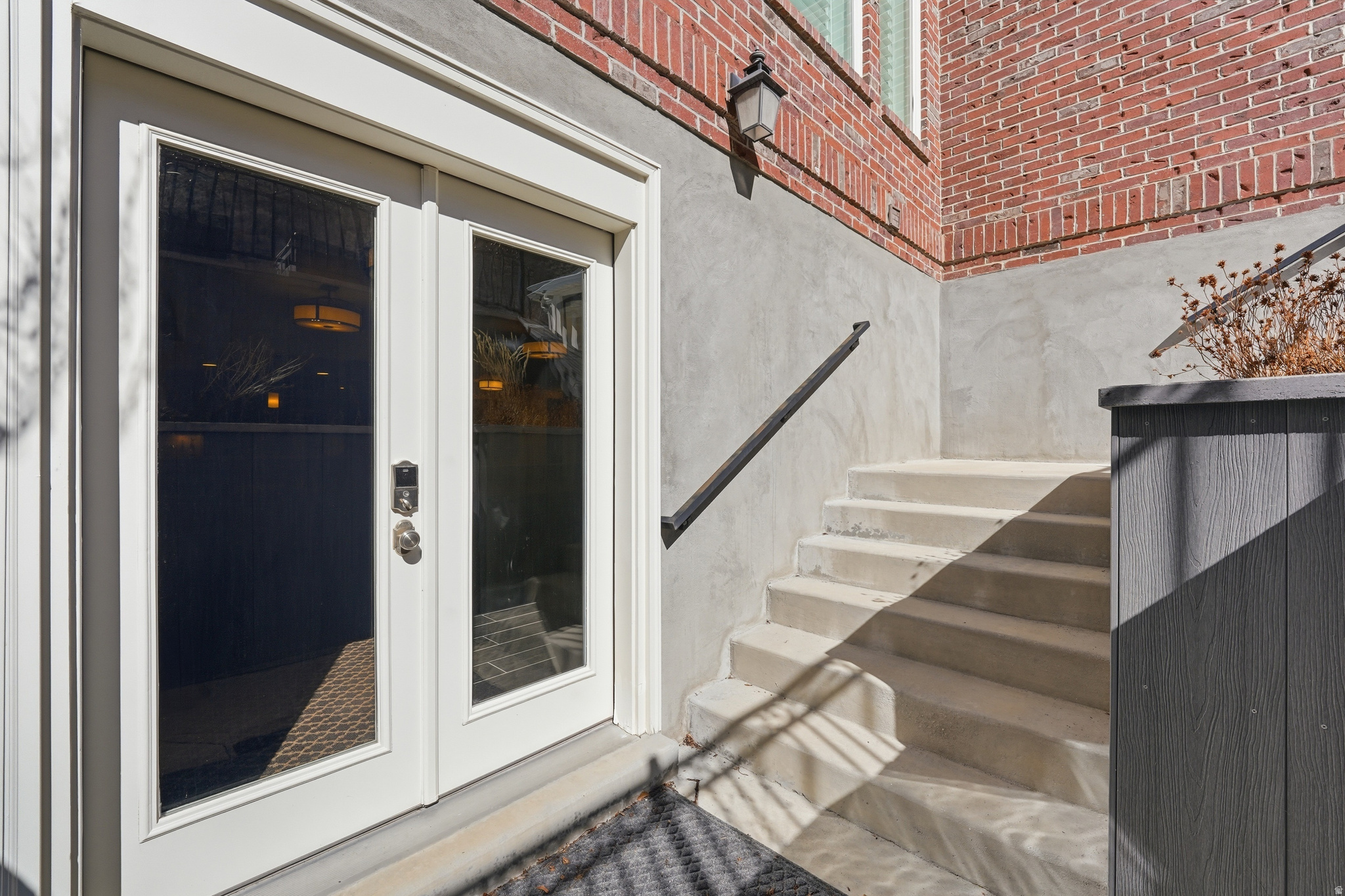main property photo 77