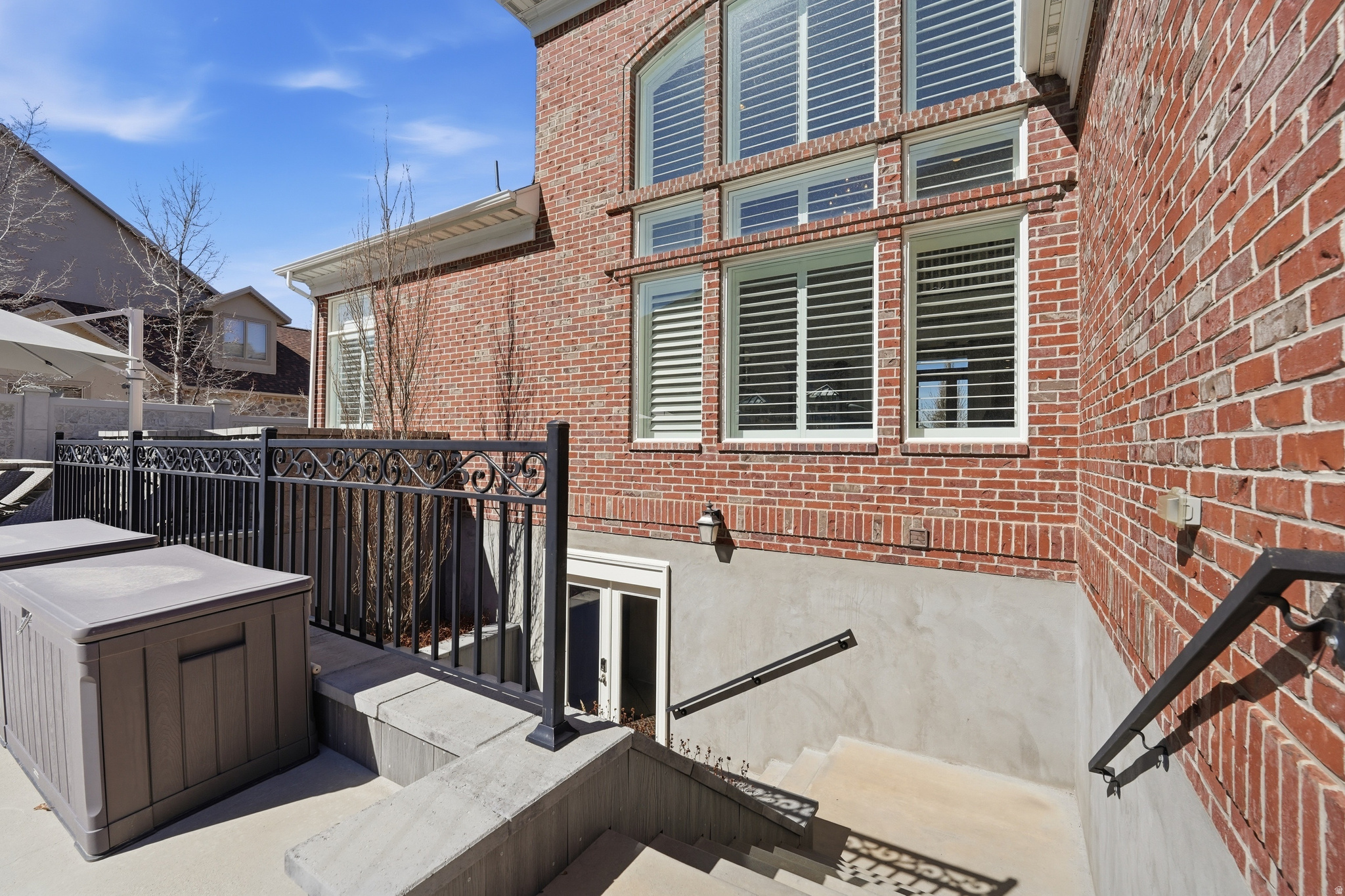 main property photo 78