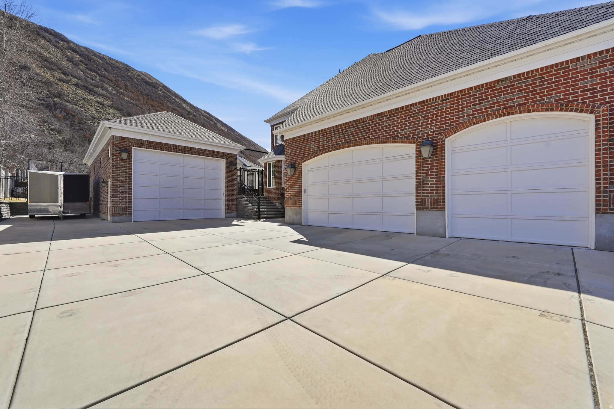 main property photo 79