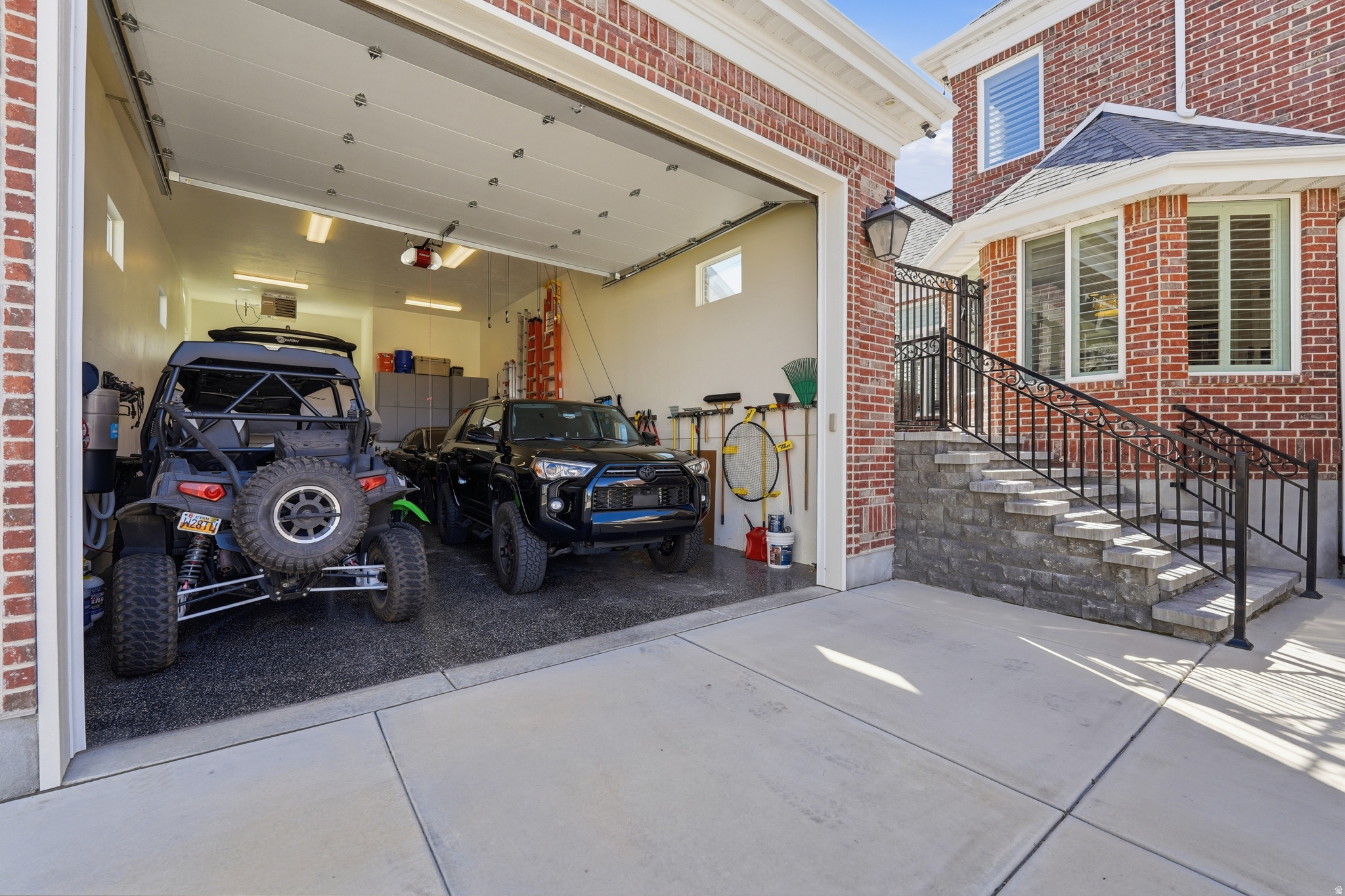main property photo 80