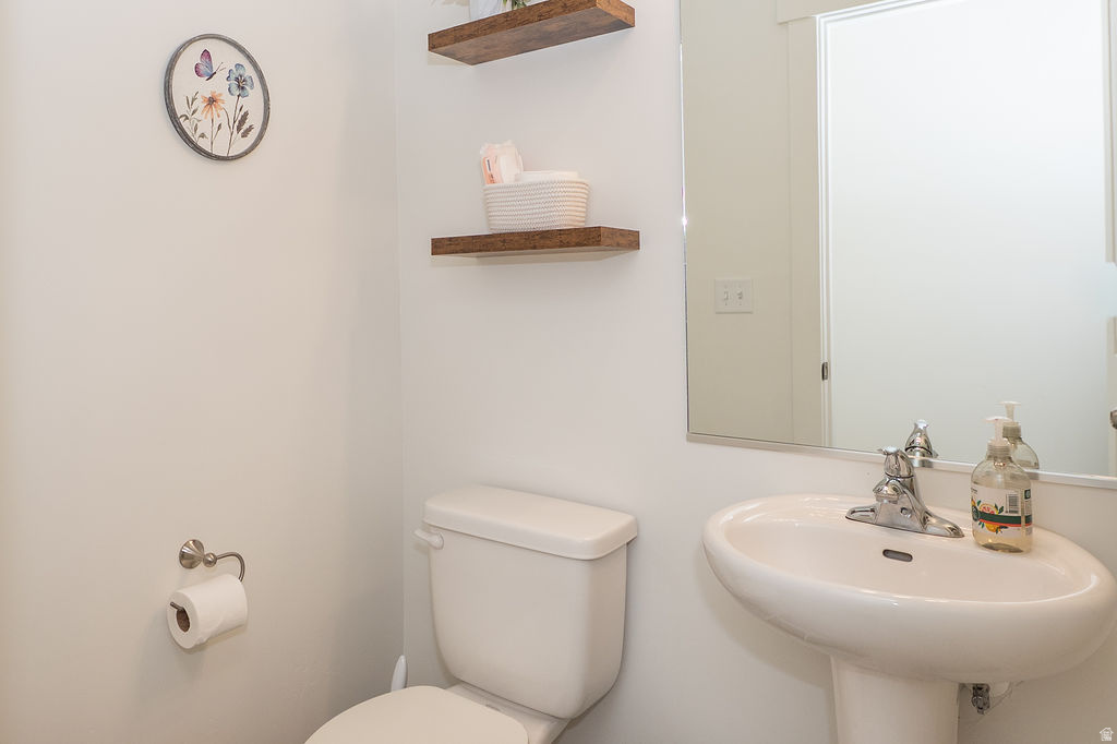 main property photo 25