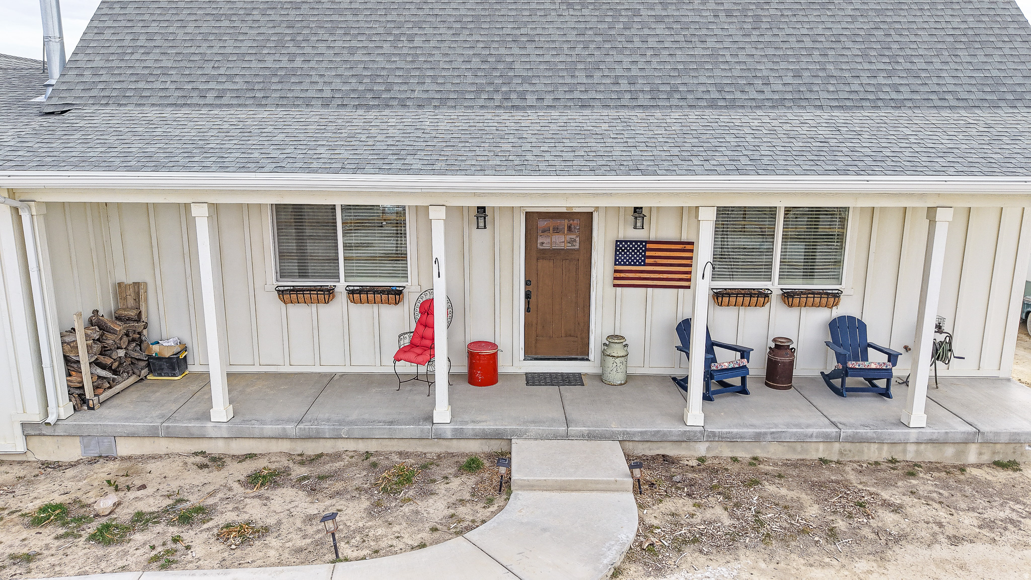 main property photo 41