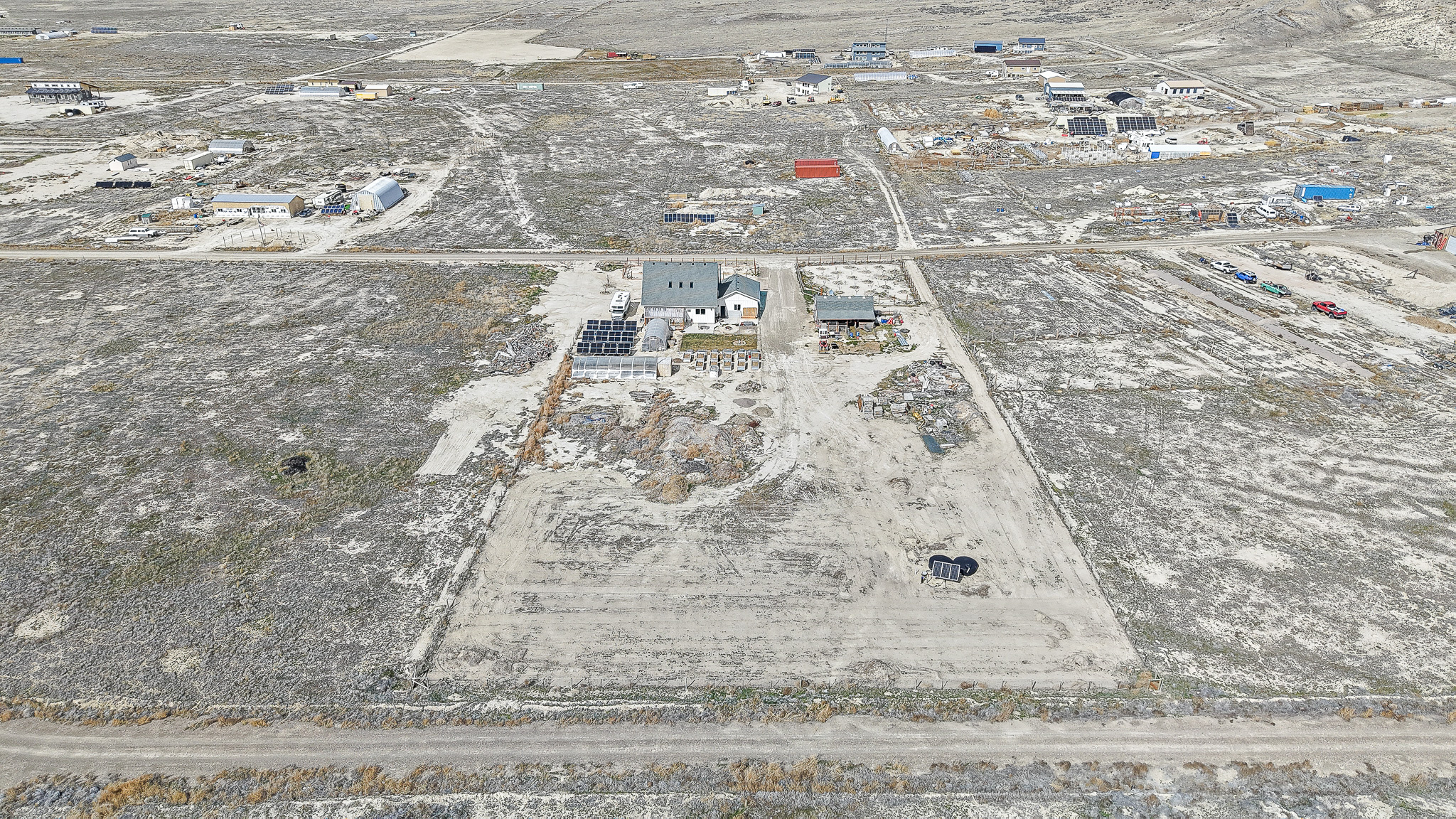 main property photo 45