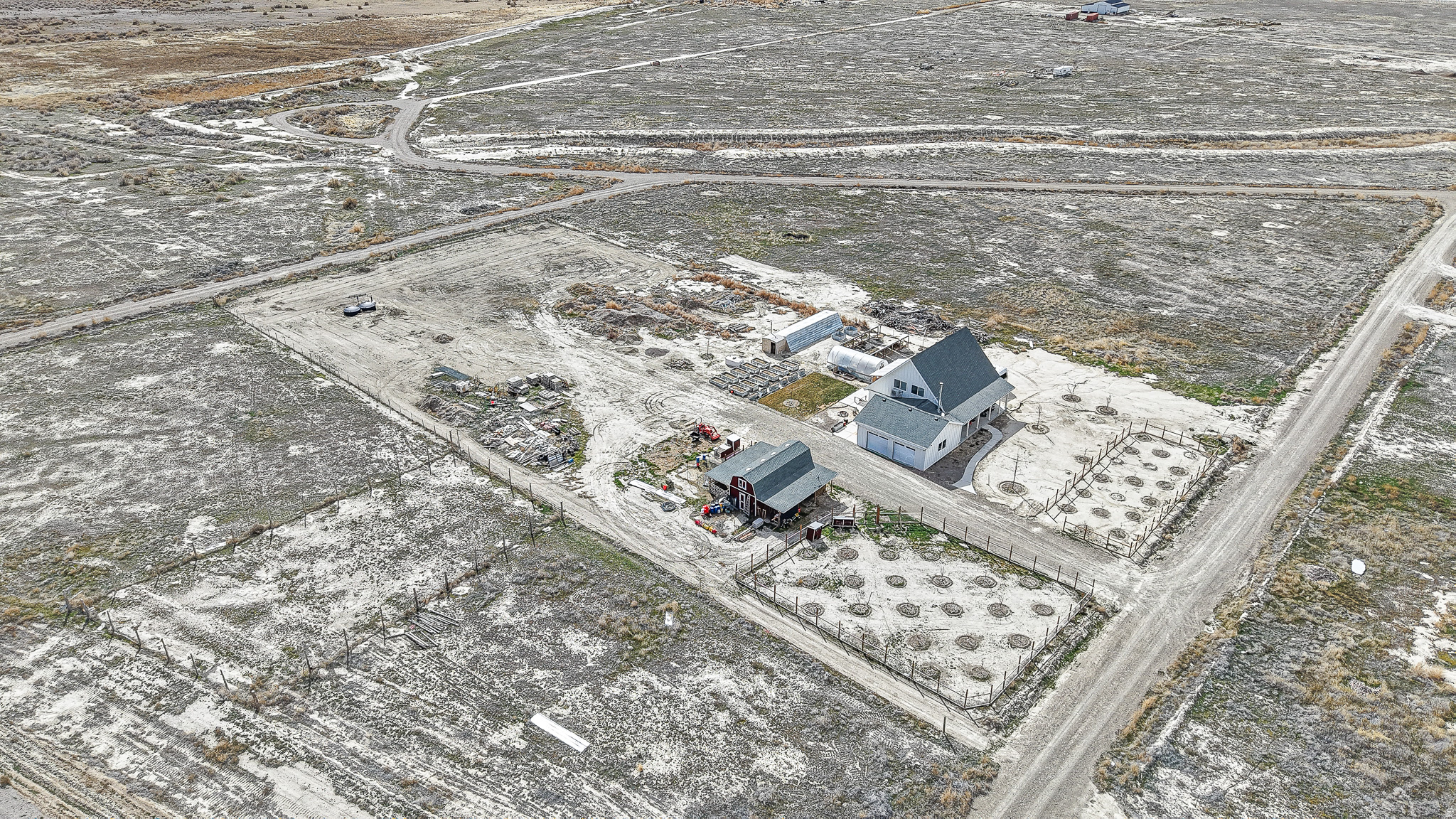 main property photo 46