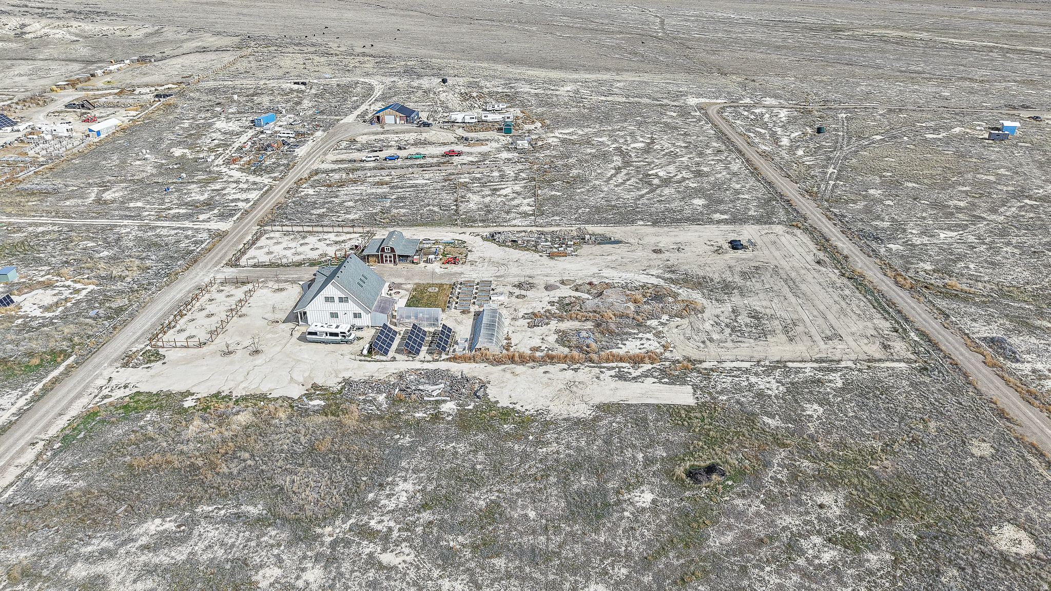 main property photo 48