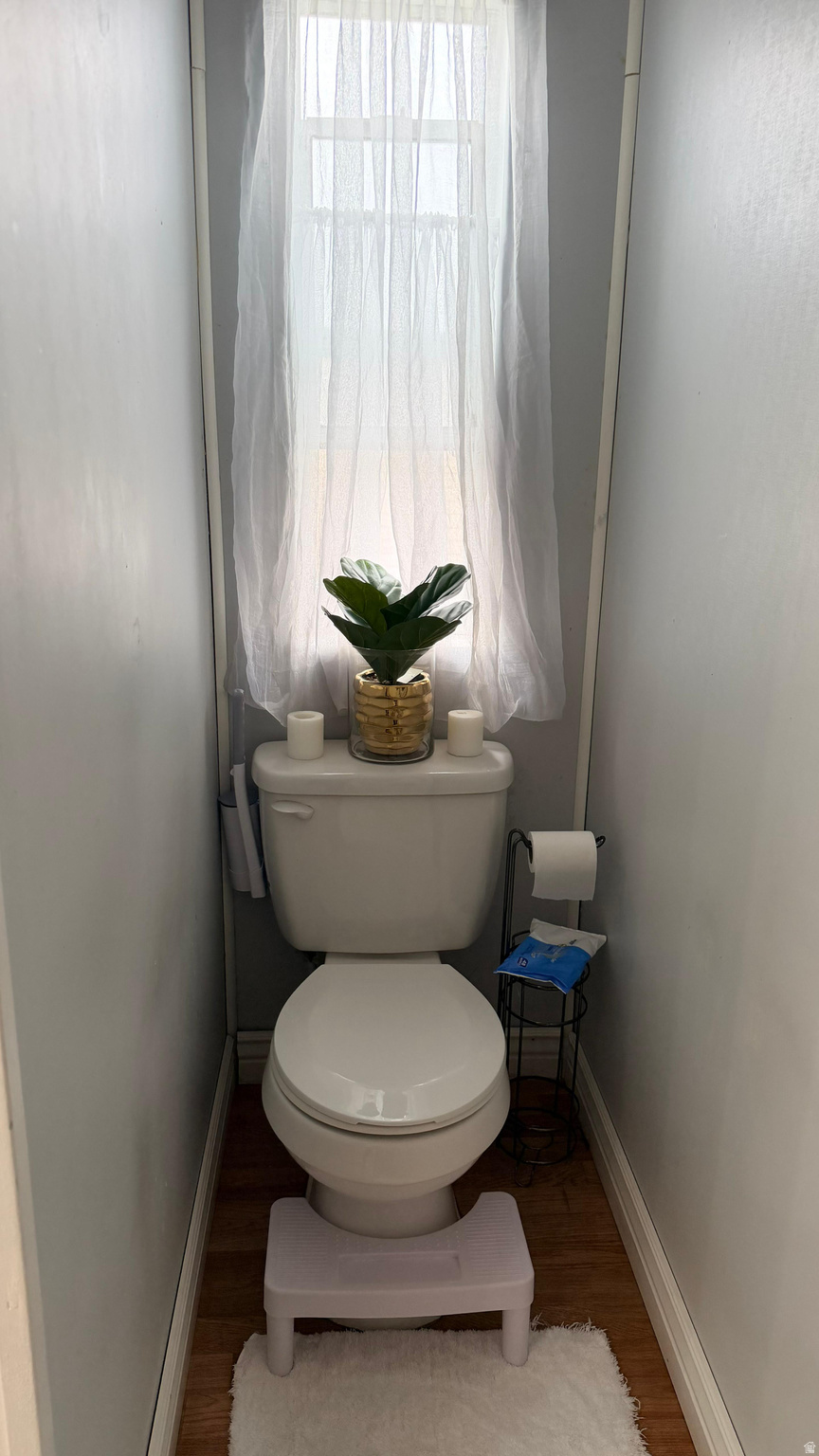 main property photo 15