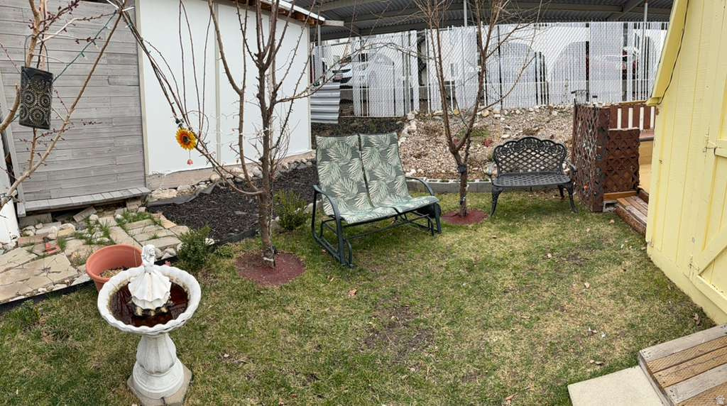 main property photo 20
