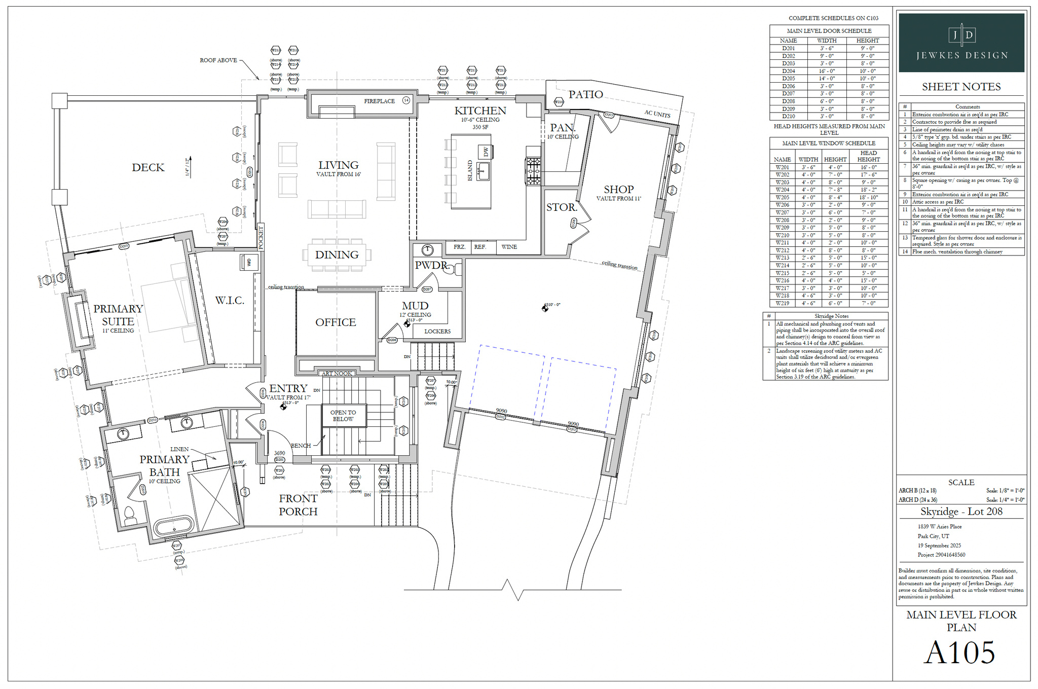 main property photo 4