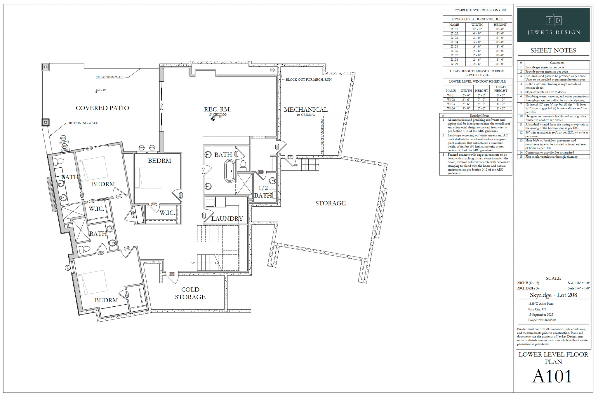 main property photo 5