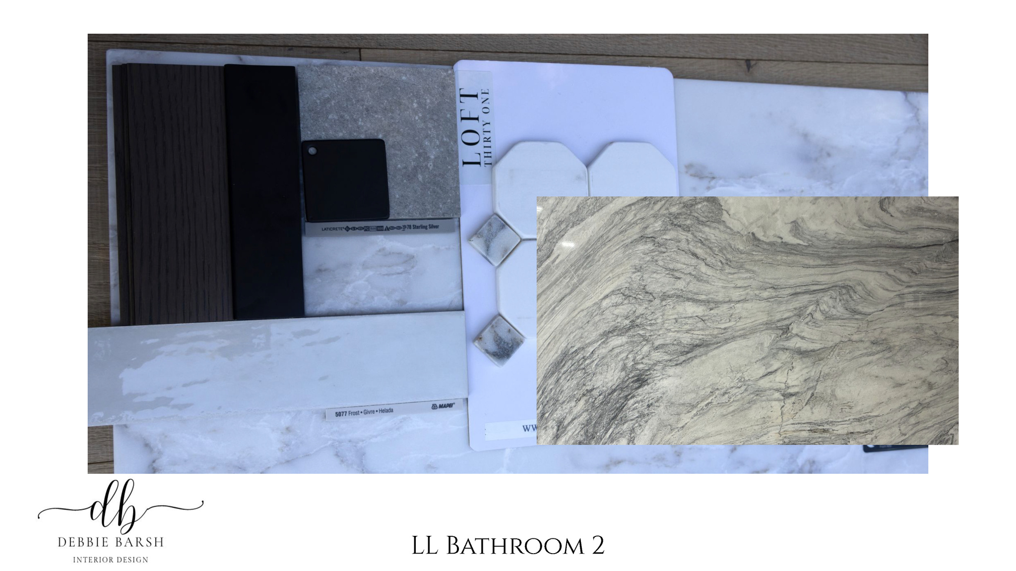 main property photo 38