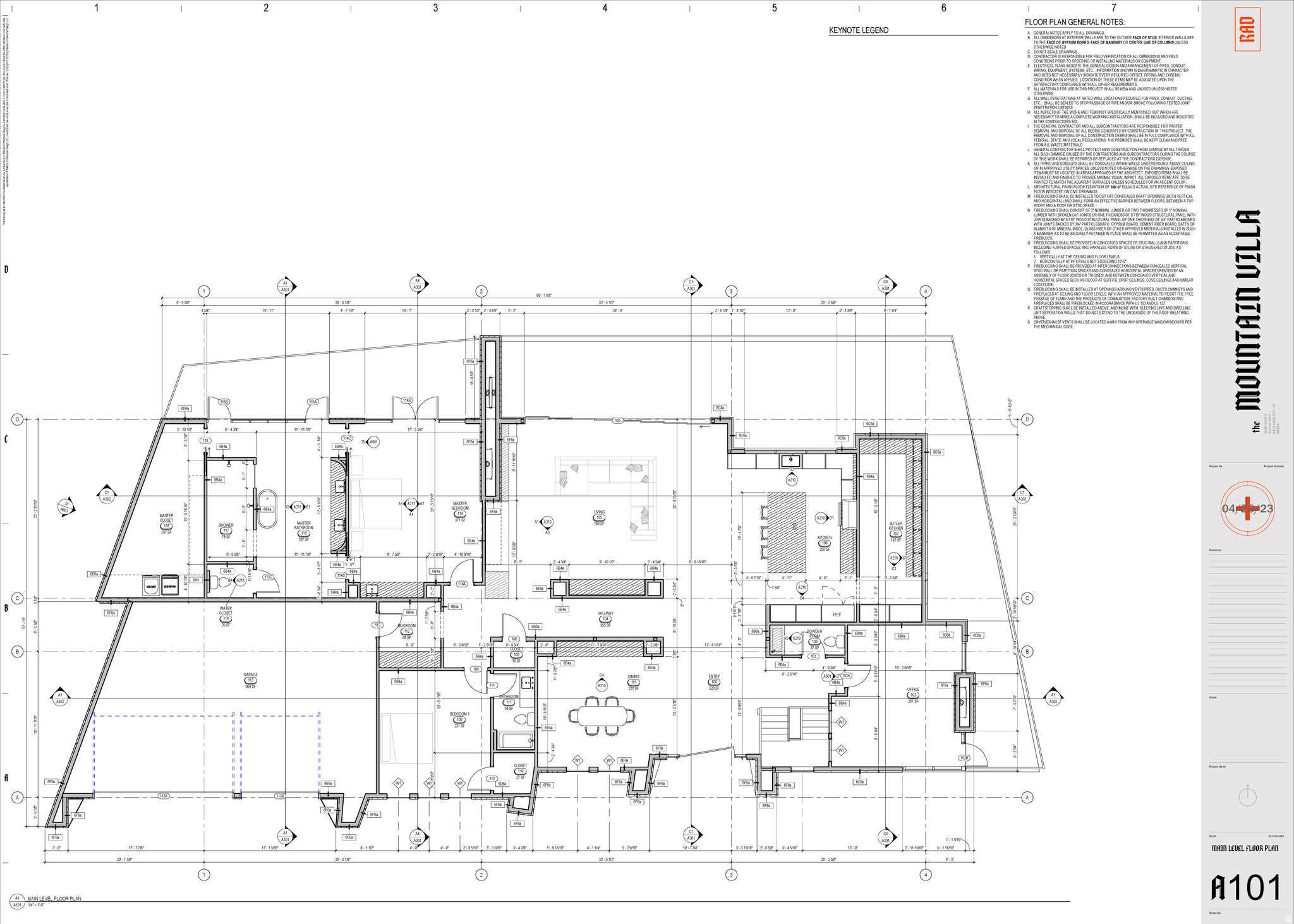 main property photo 6