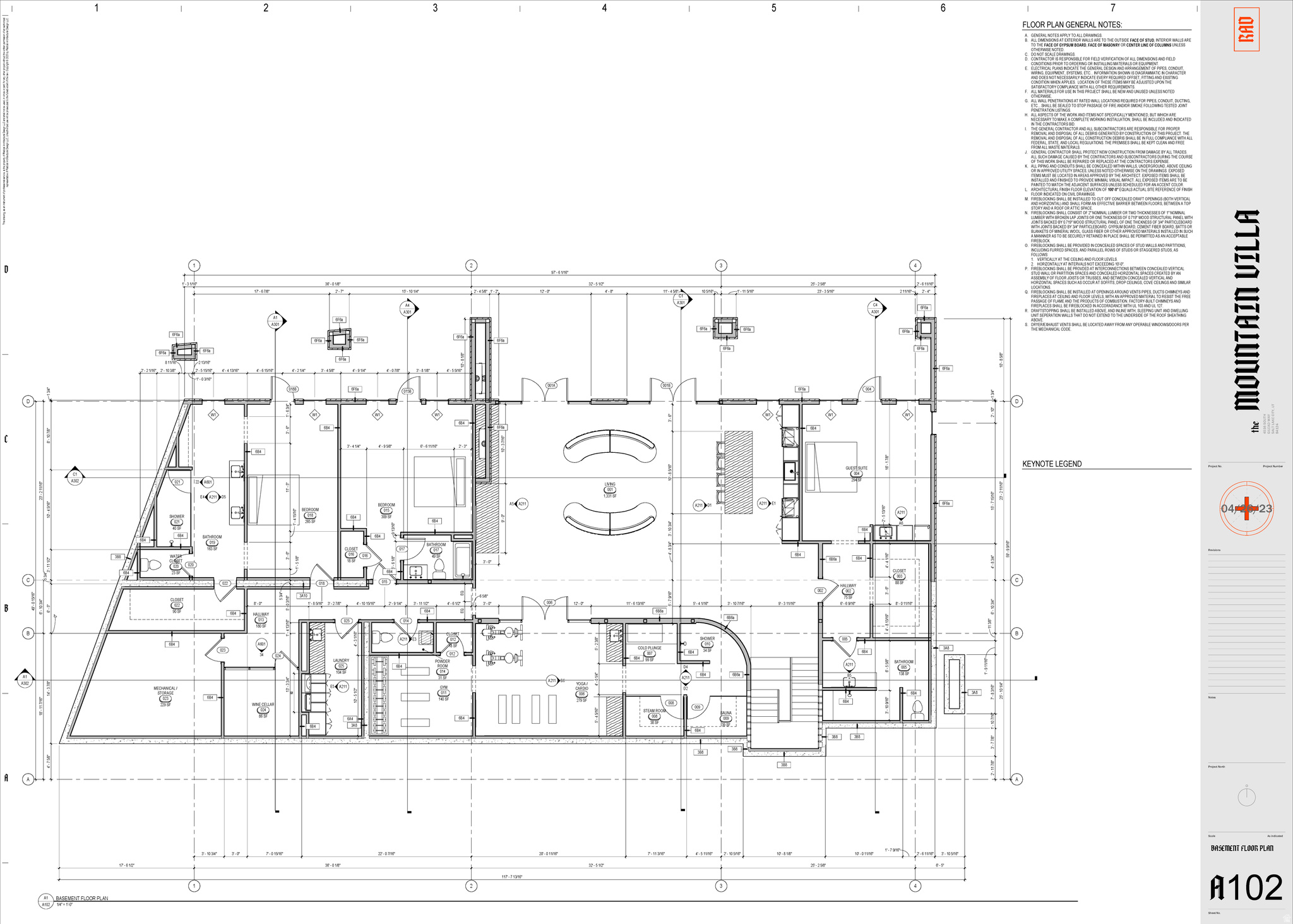 main property photo 7