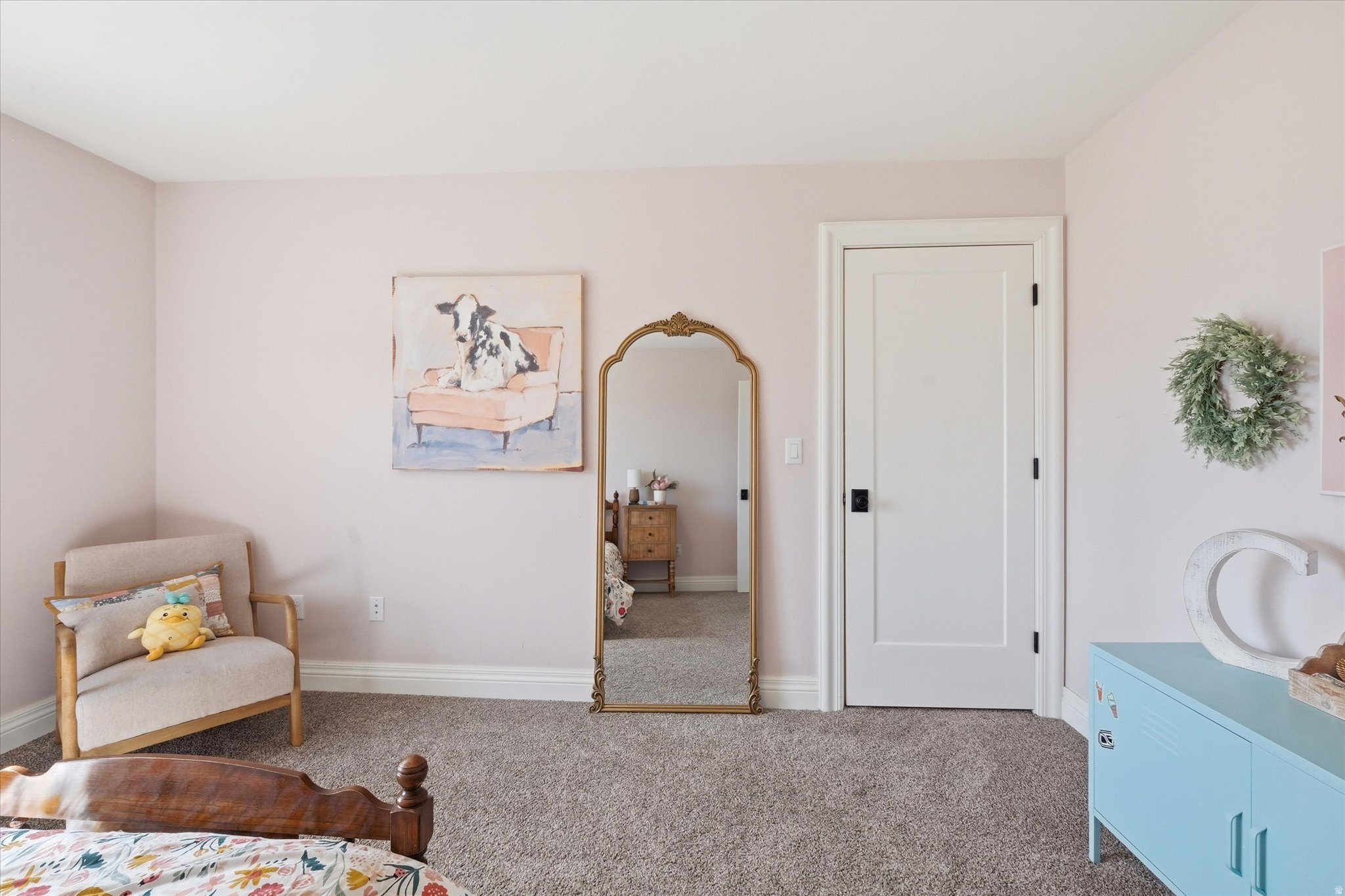main property photo 55