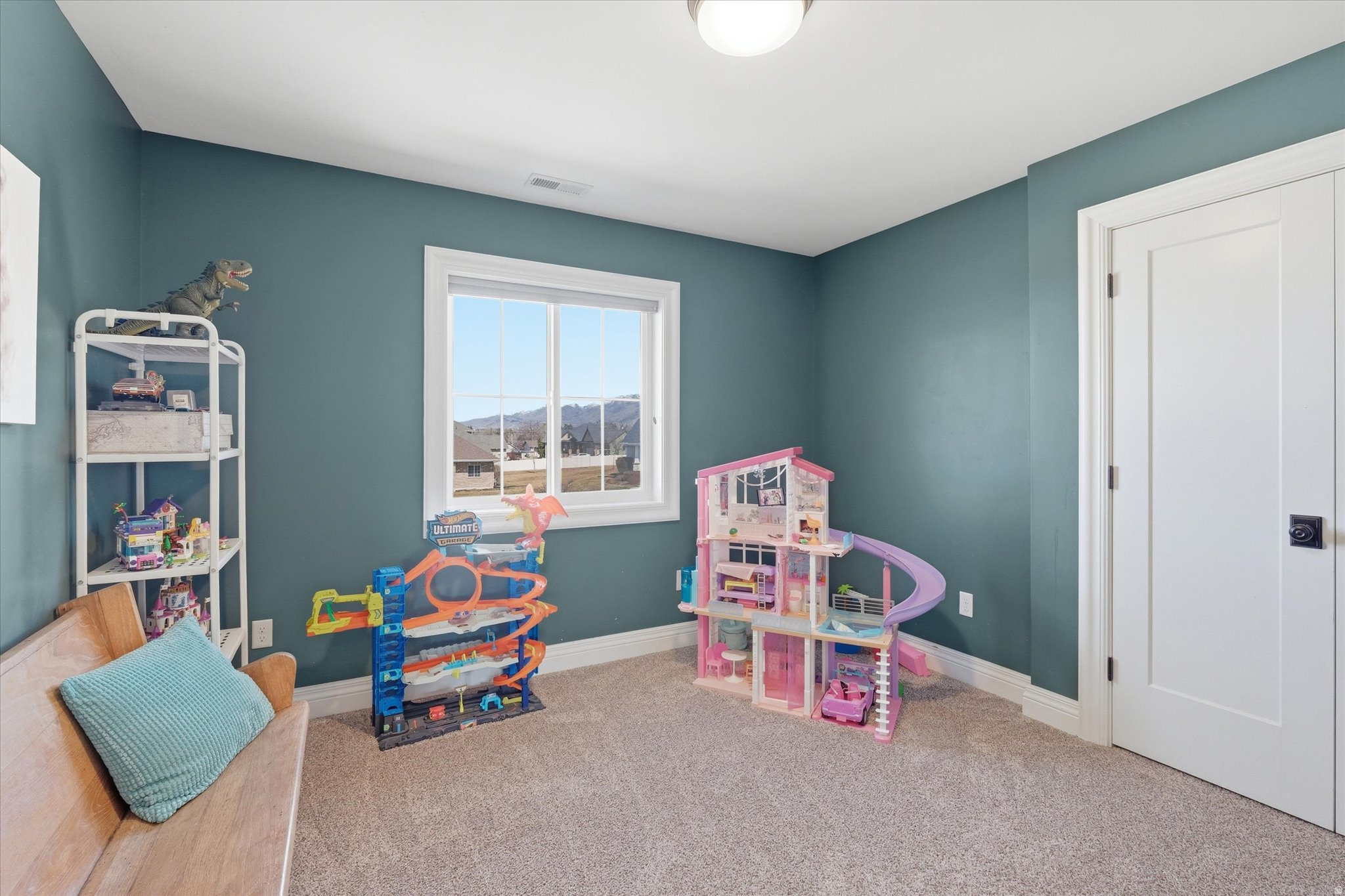 main property photo 60