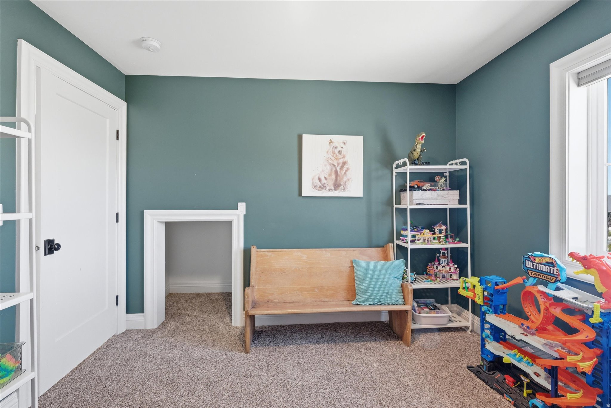 main property photo 61