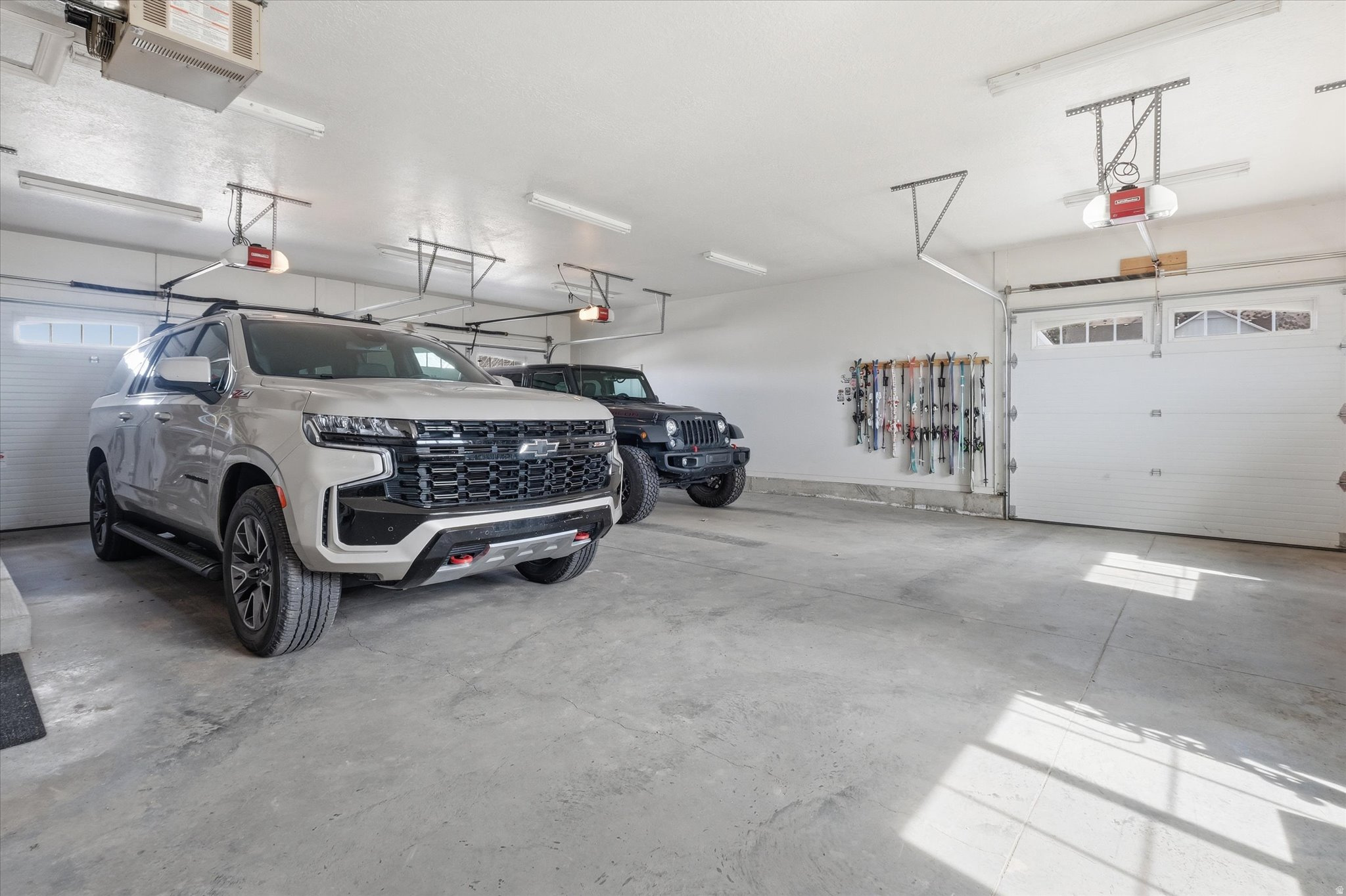 main property photo 63