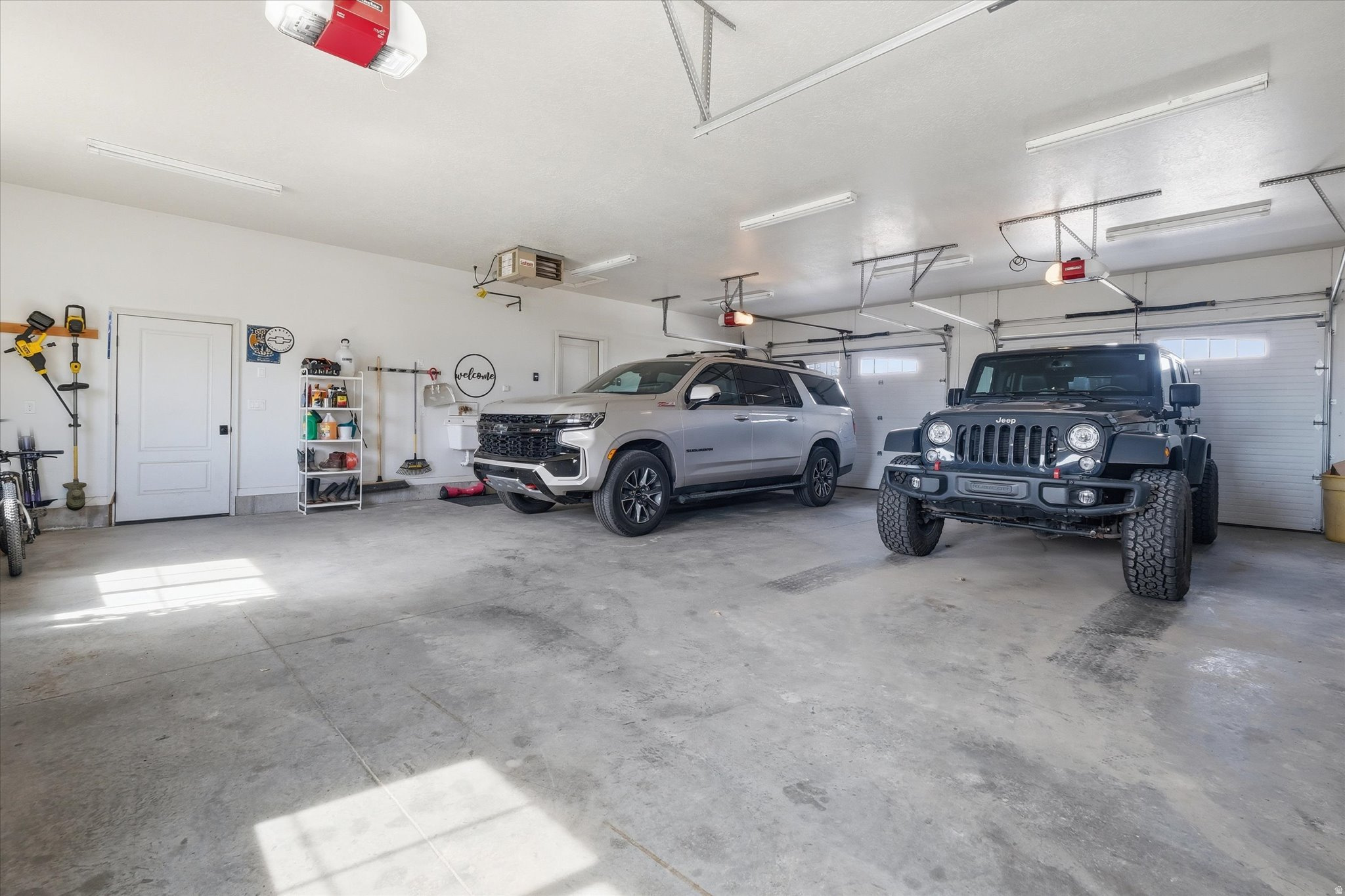 main property photo 64