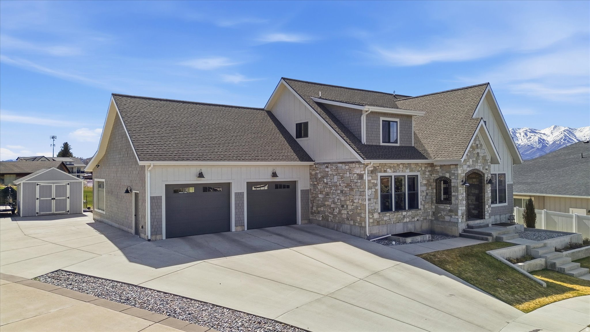 main property photo 65