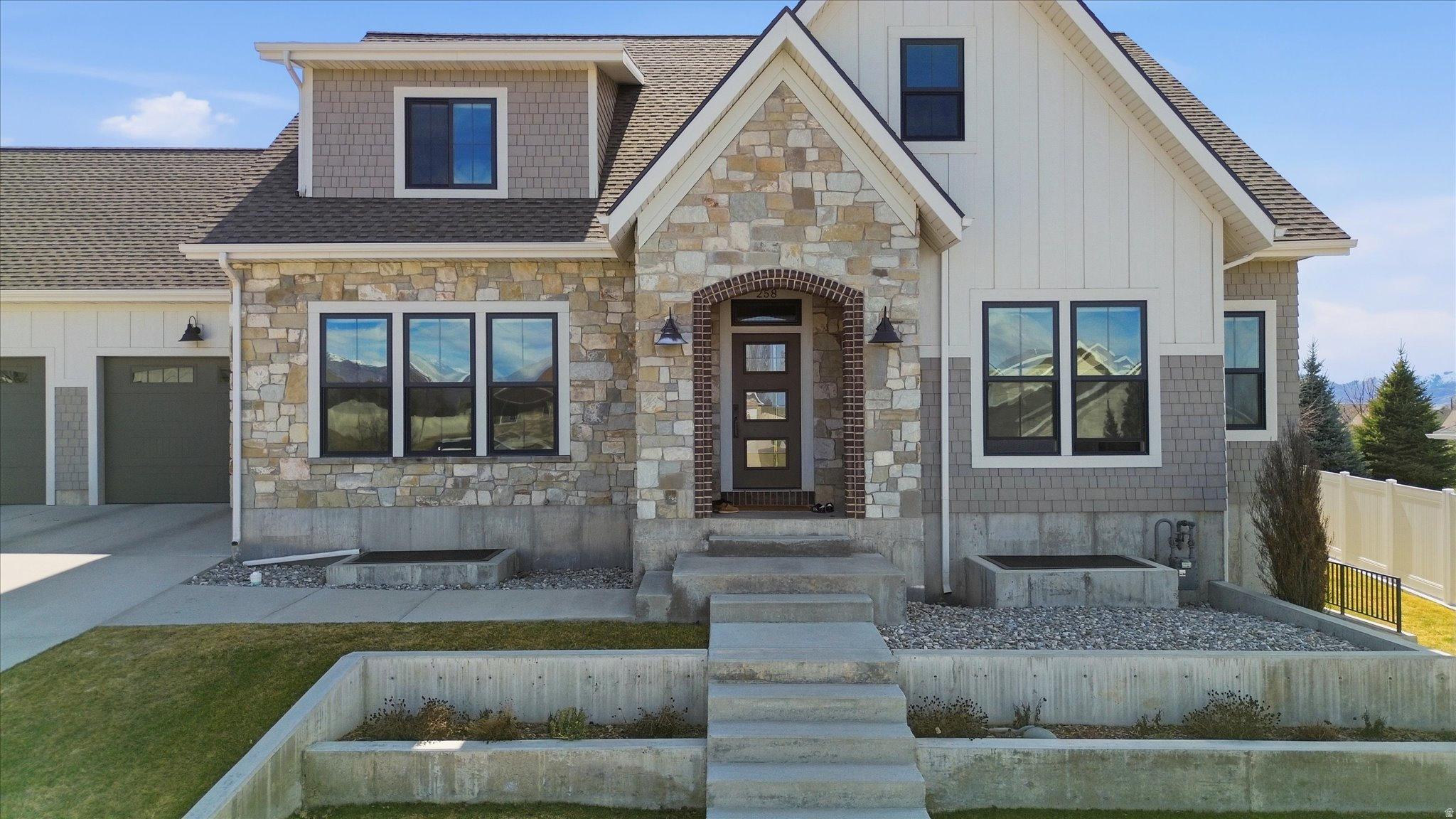 main property photo 66